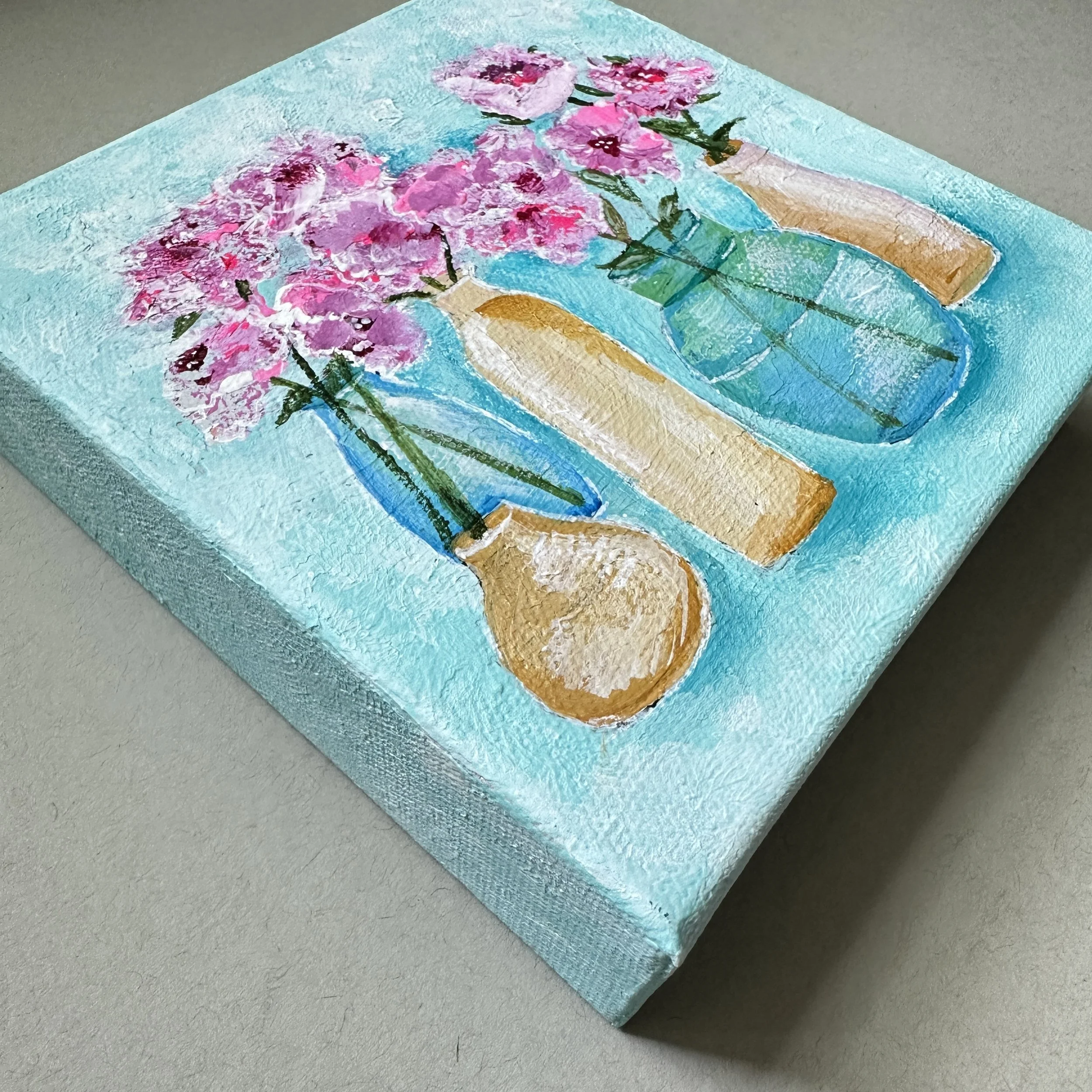 Bubble-gum-blooms-side-view.jpg