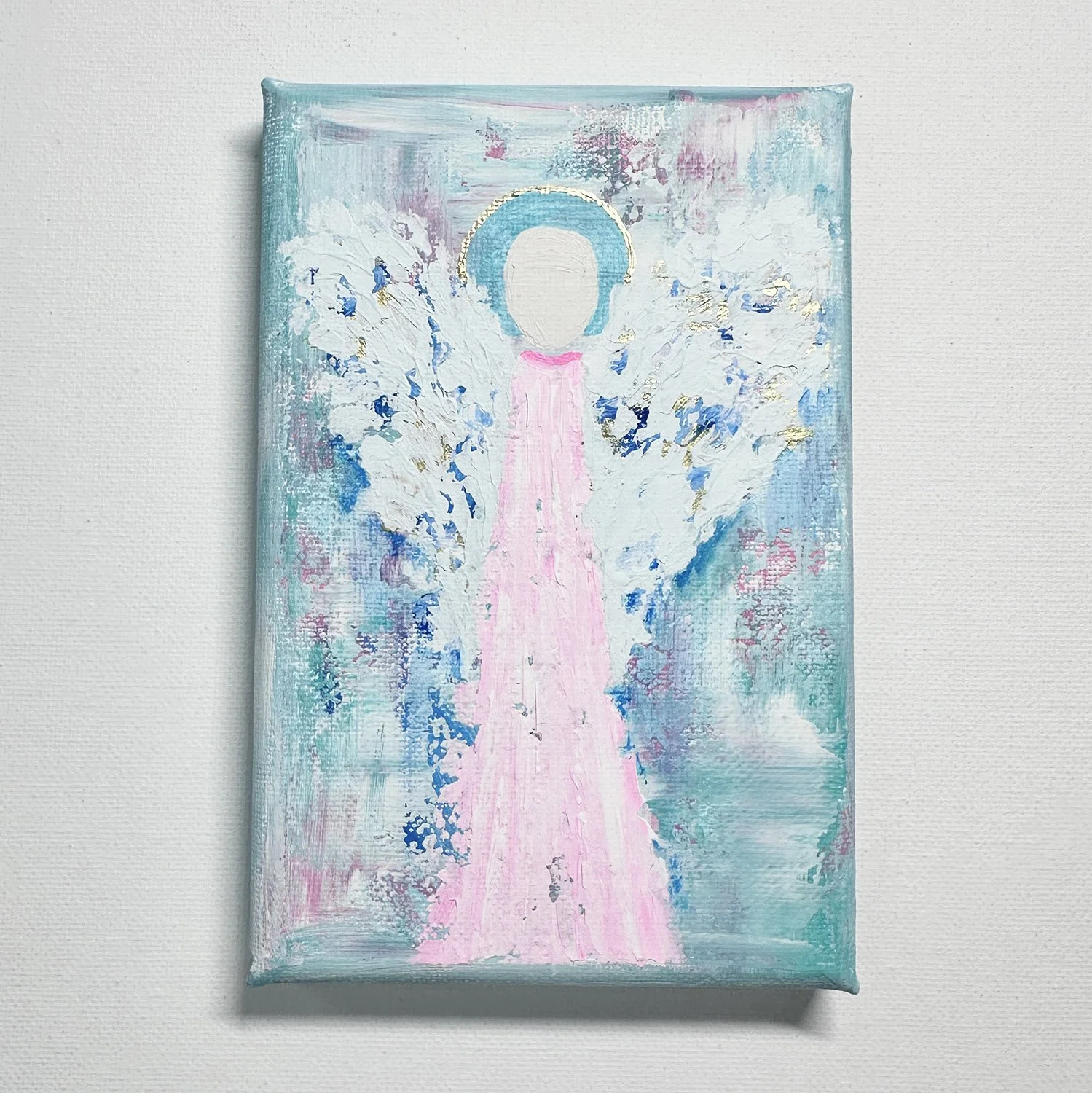 Light of Love 1.jpg