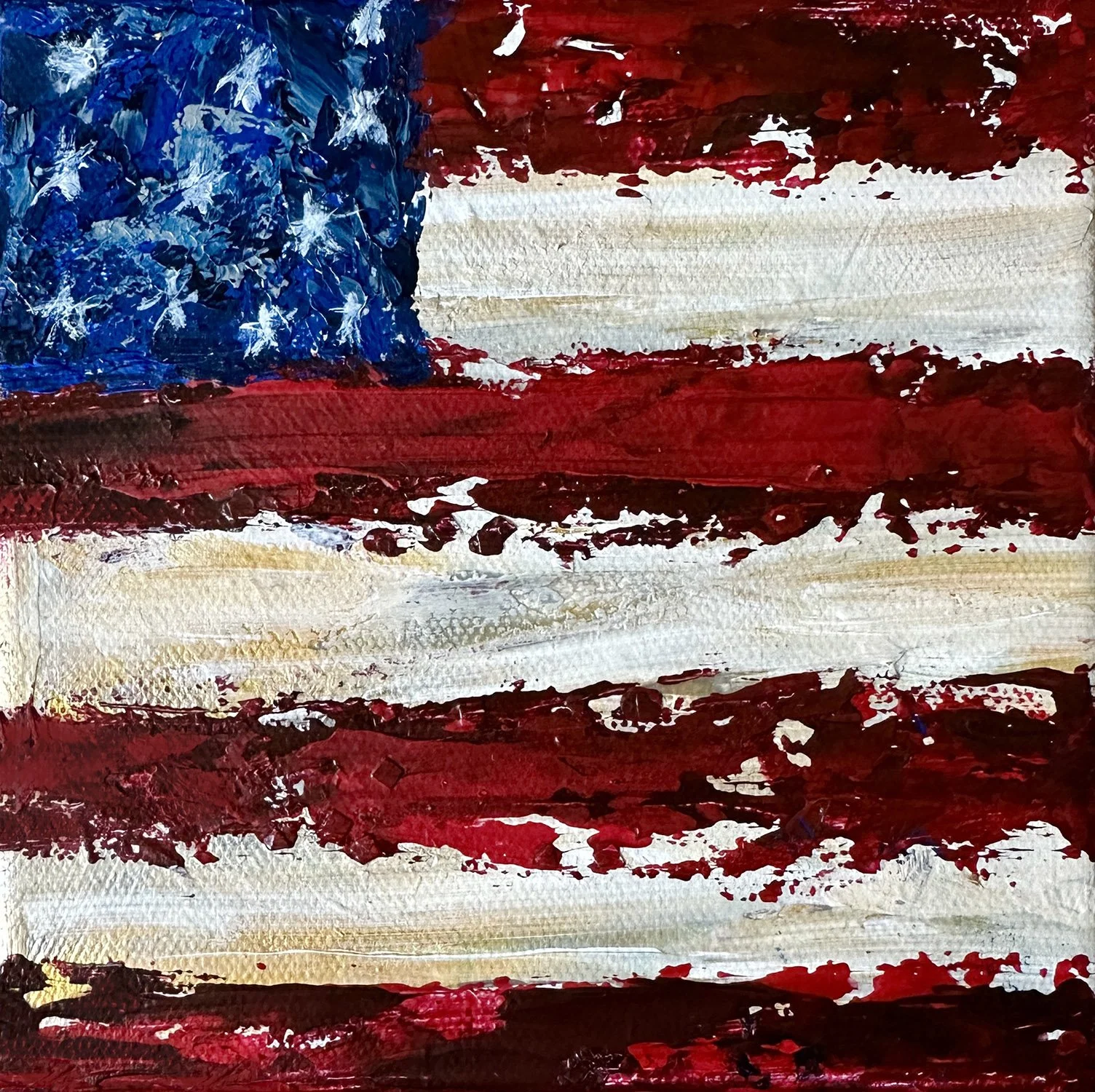 Flag 6x6-1 web.jpg