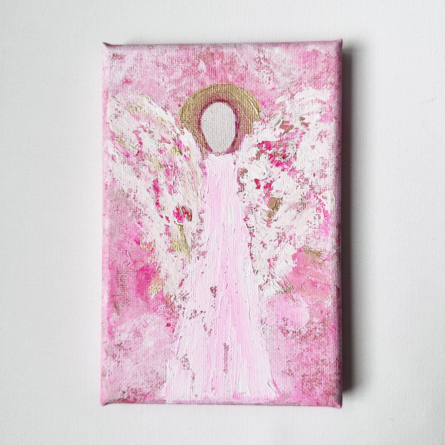 Shimmering Angel 1.jpg