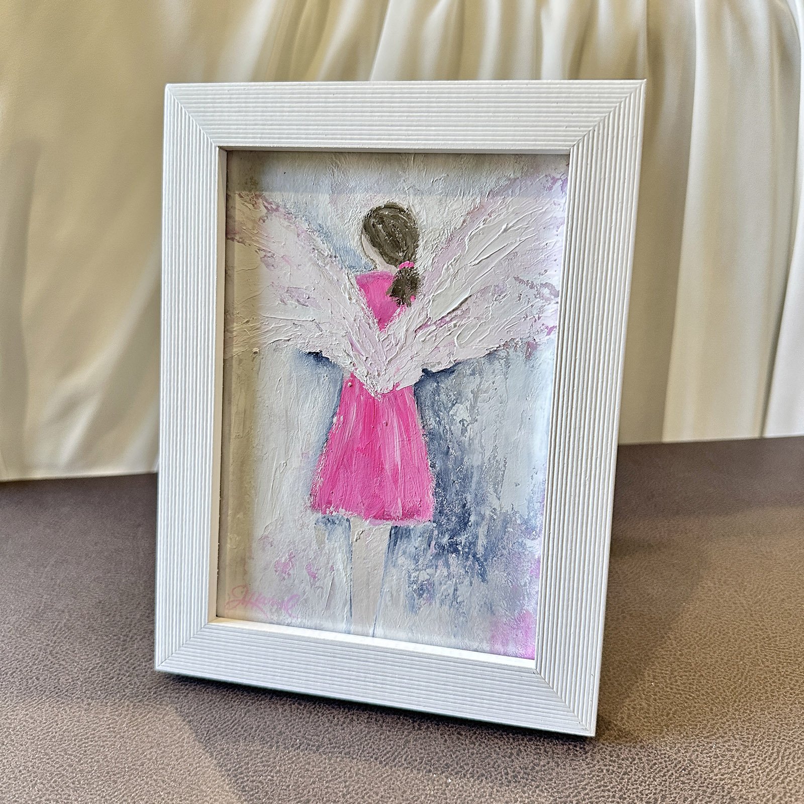 Dancing Angel.jpg