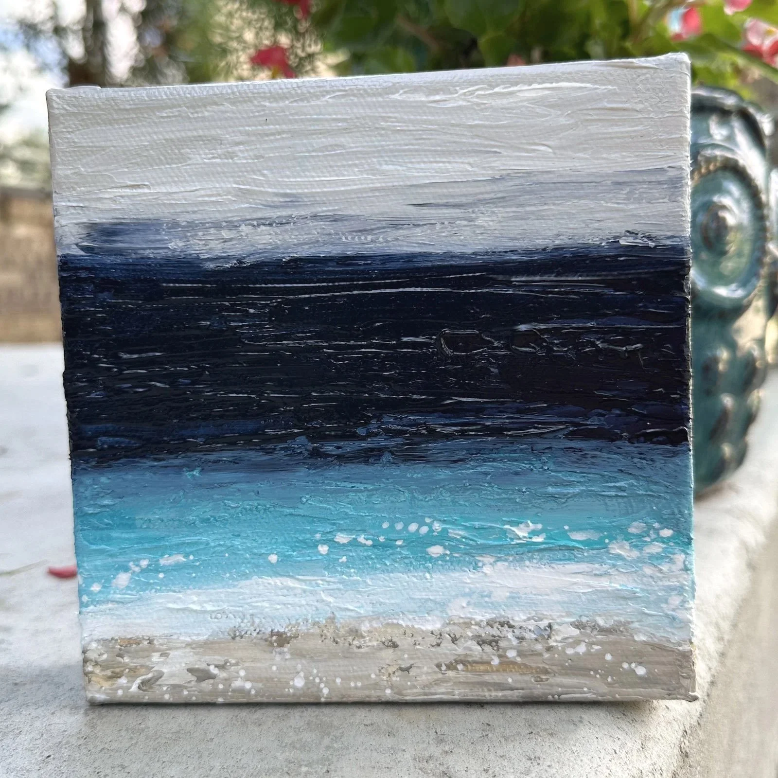 Deep+Blue+2.jpg
