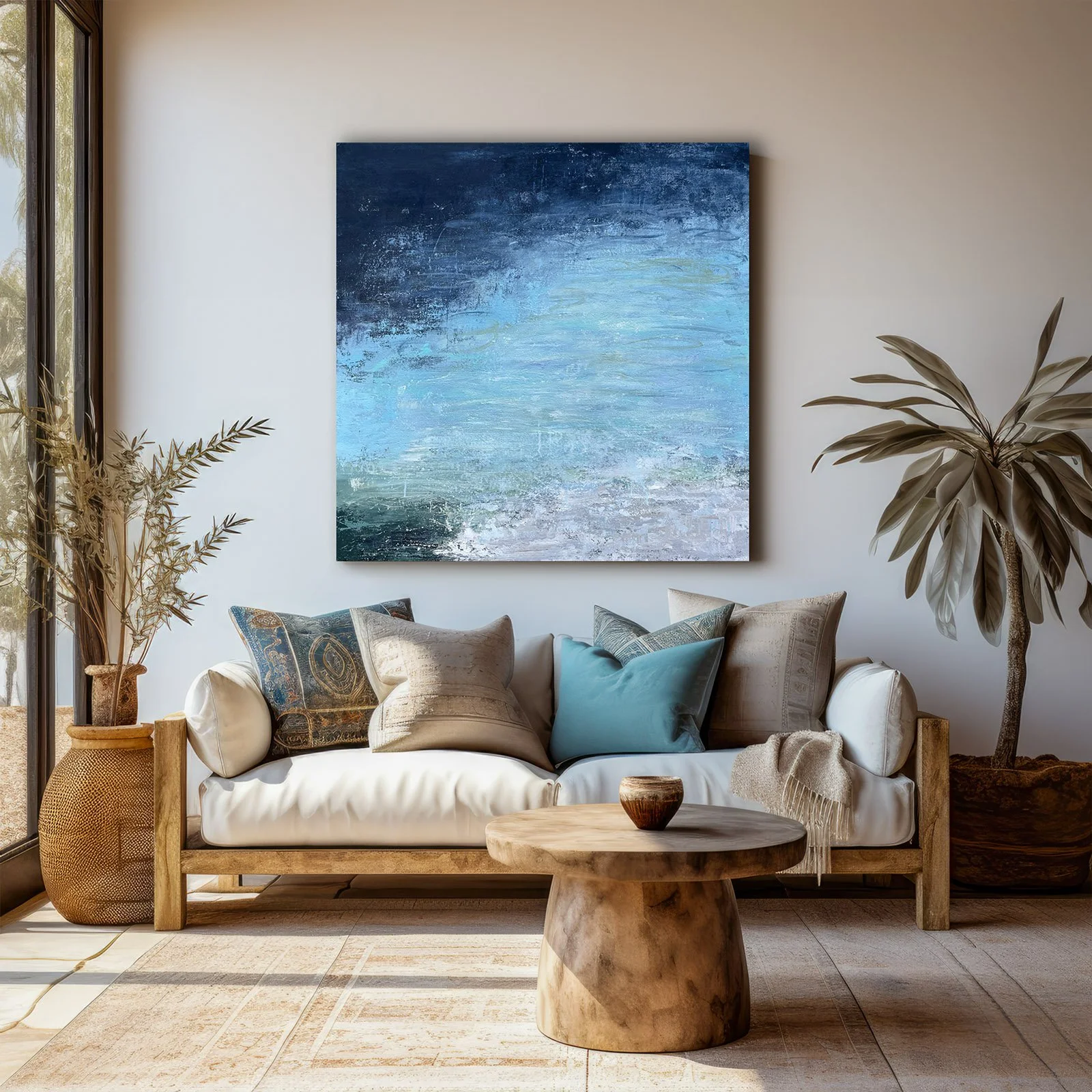 Deep Blue Quiet Mind-above-a-couch.jpg