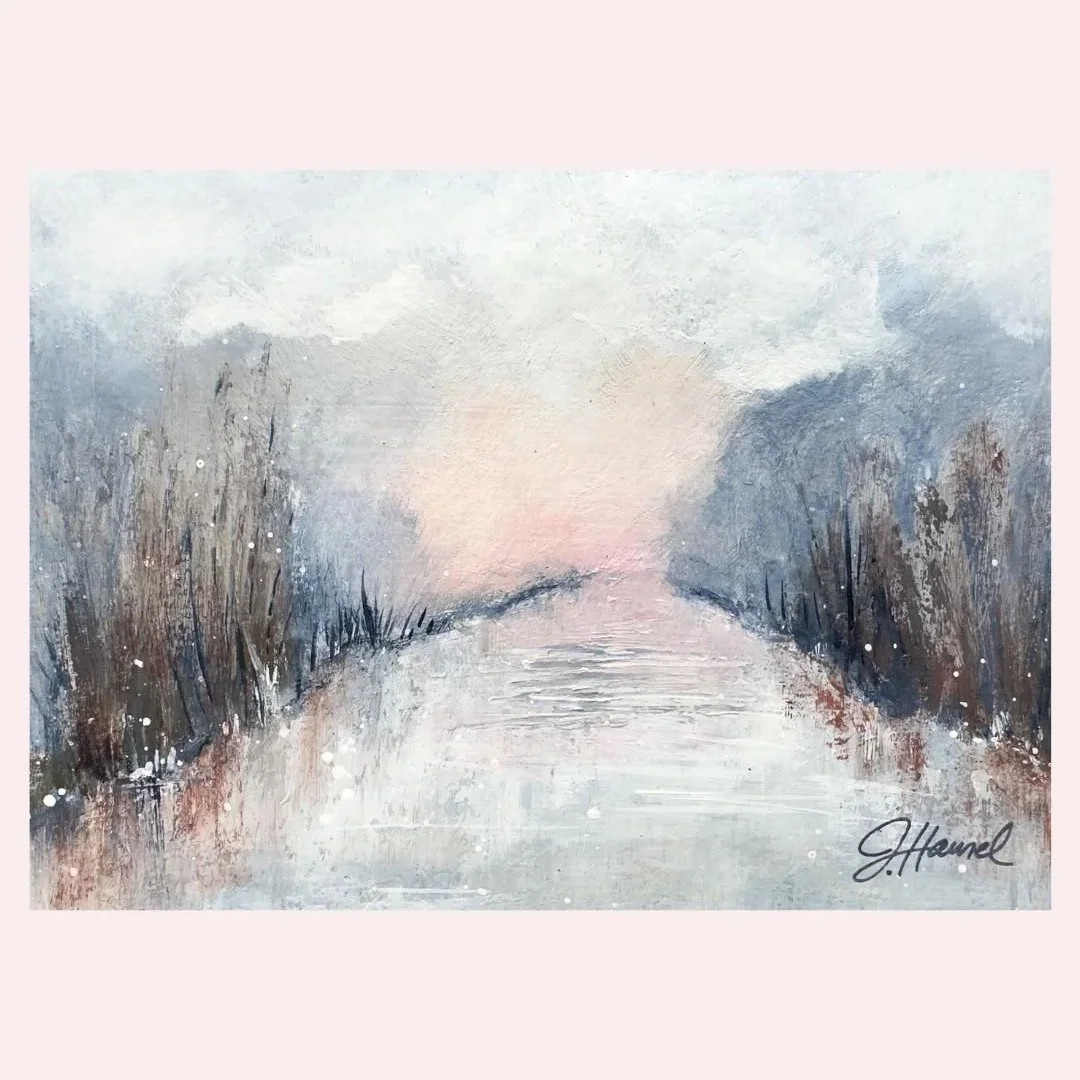pink+landscape+1.jpg