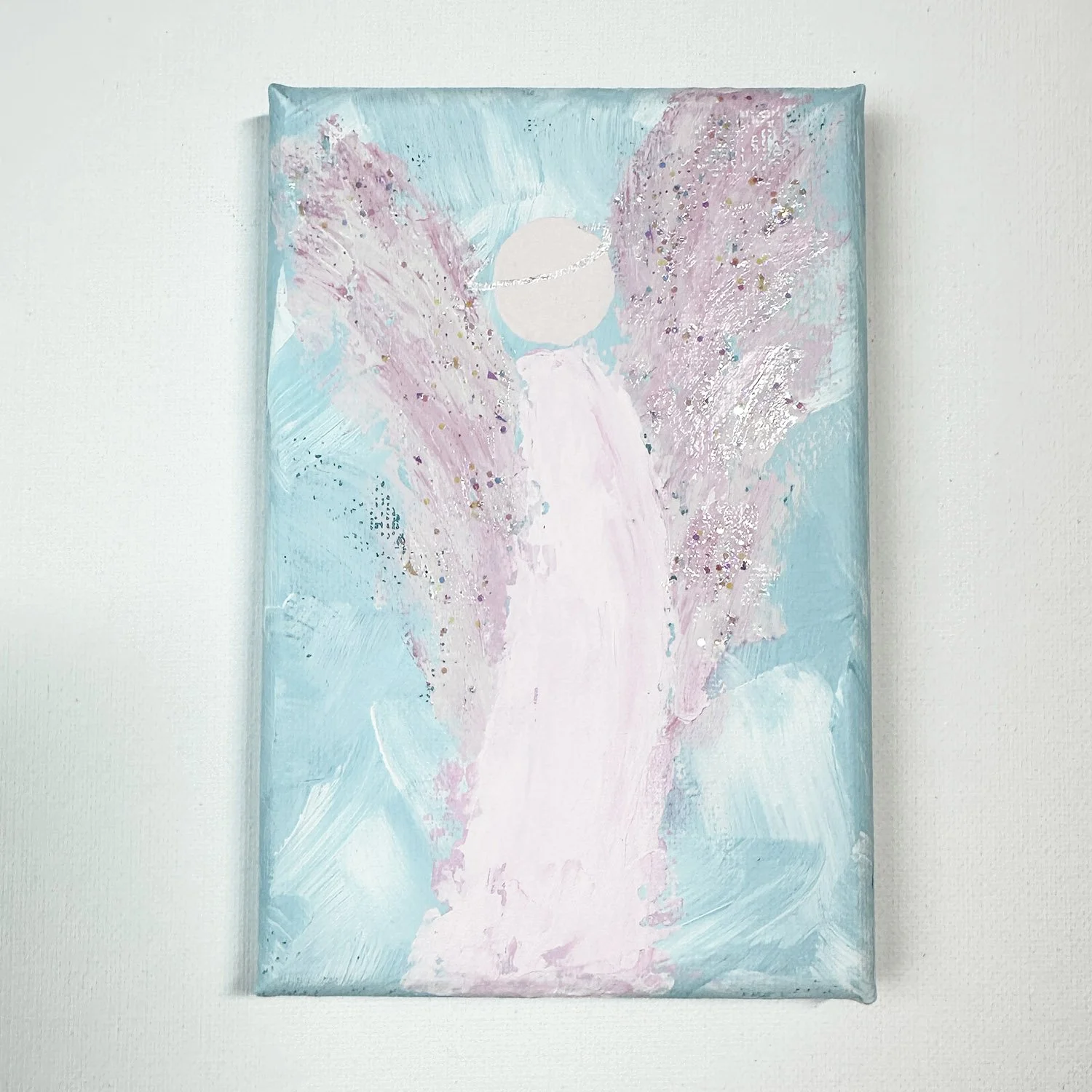 Wisps of Sparkle 1.jpg