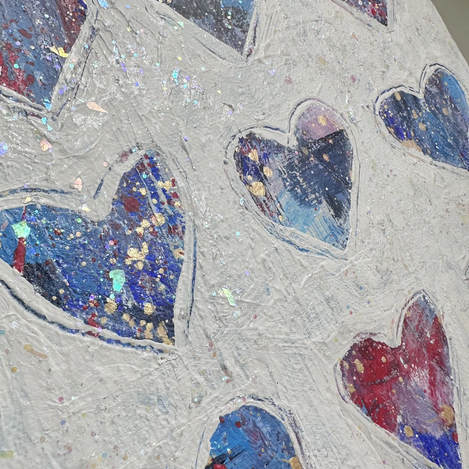 Heart-of-America-heart-art-glitter-detail.jpg