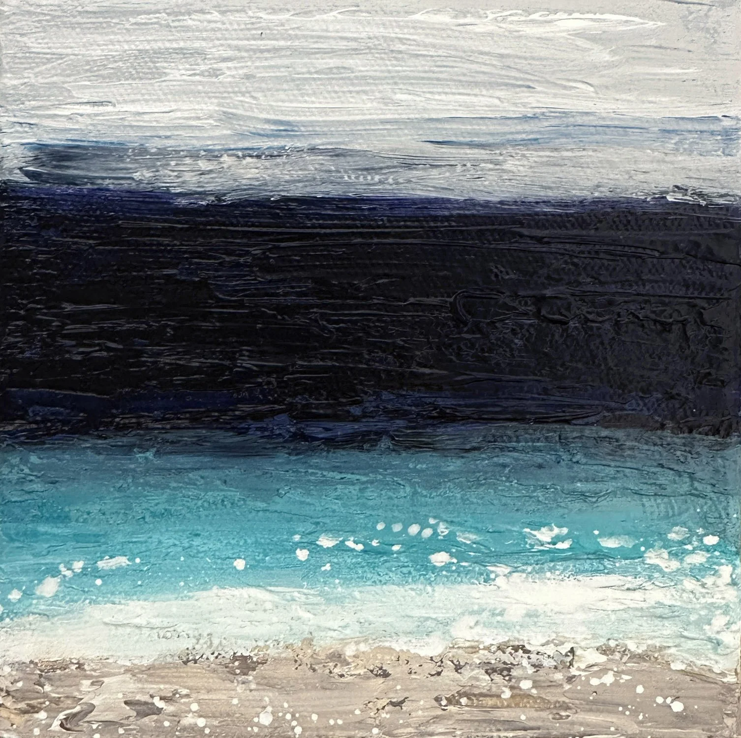 Deep Blue 1 web.jpg