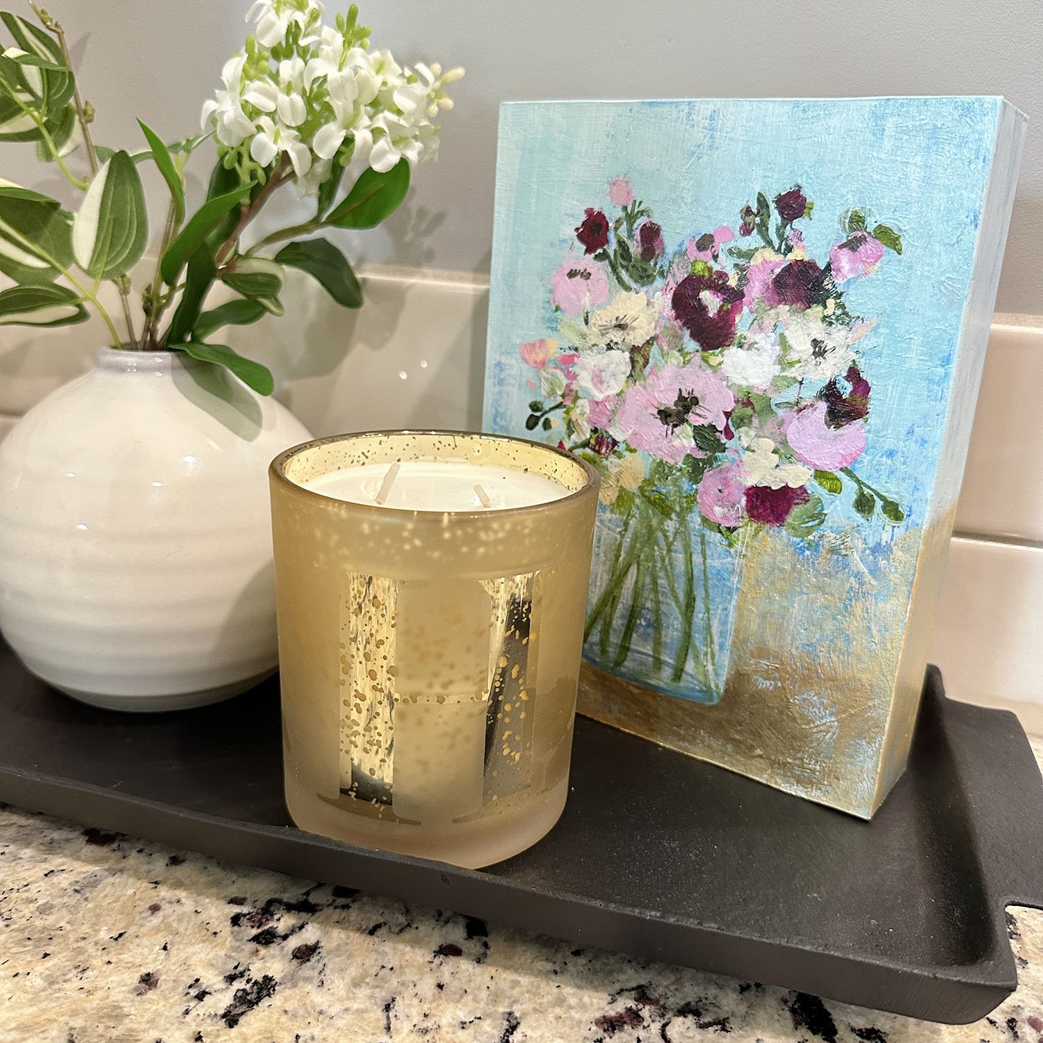 Cherish-closeup-in-situ.jpg