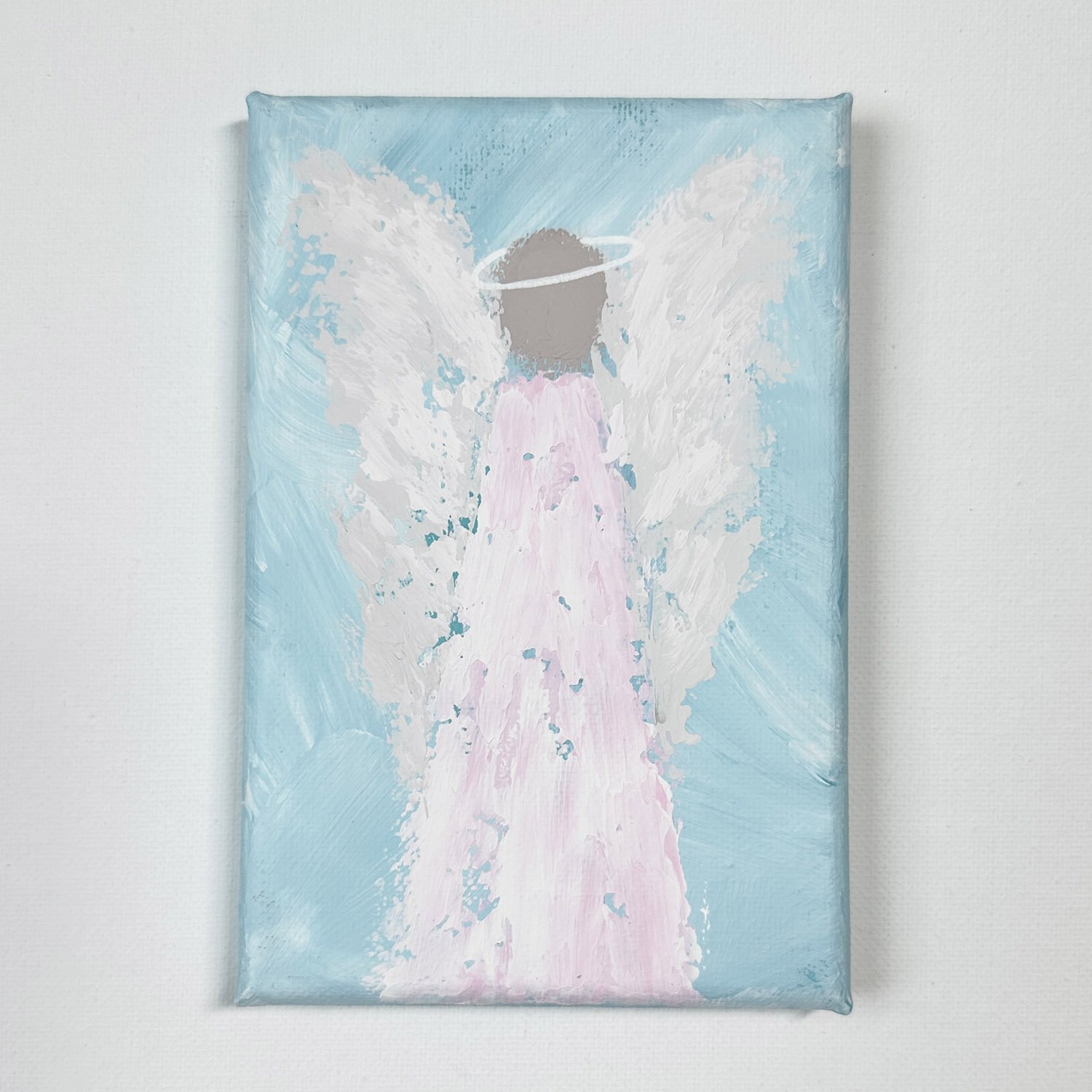 Spirit of Love 1.jpg