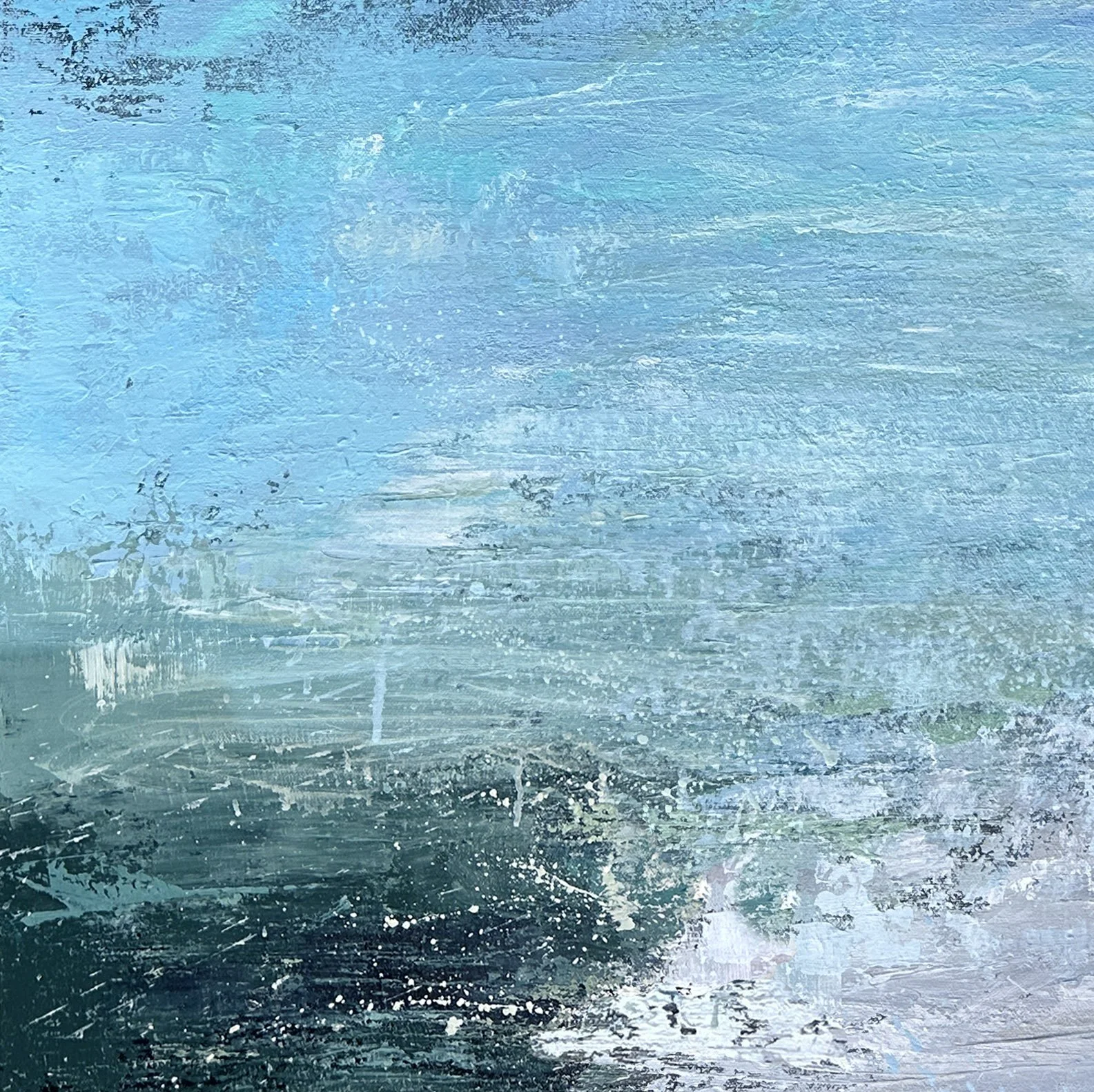 Deep Blue-Quiet Mind-closeup-detail.jpg