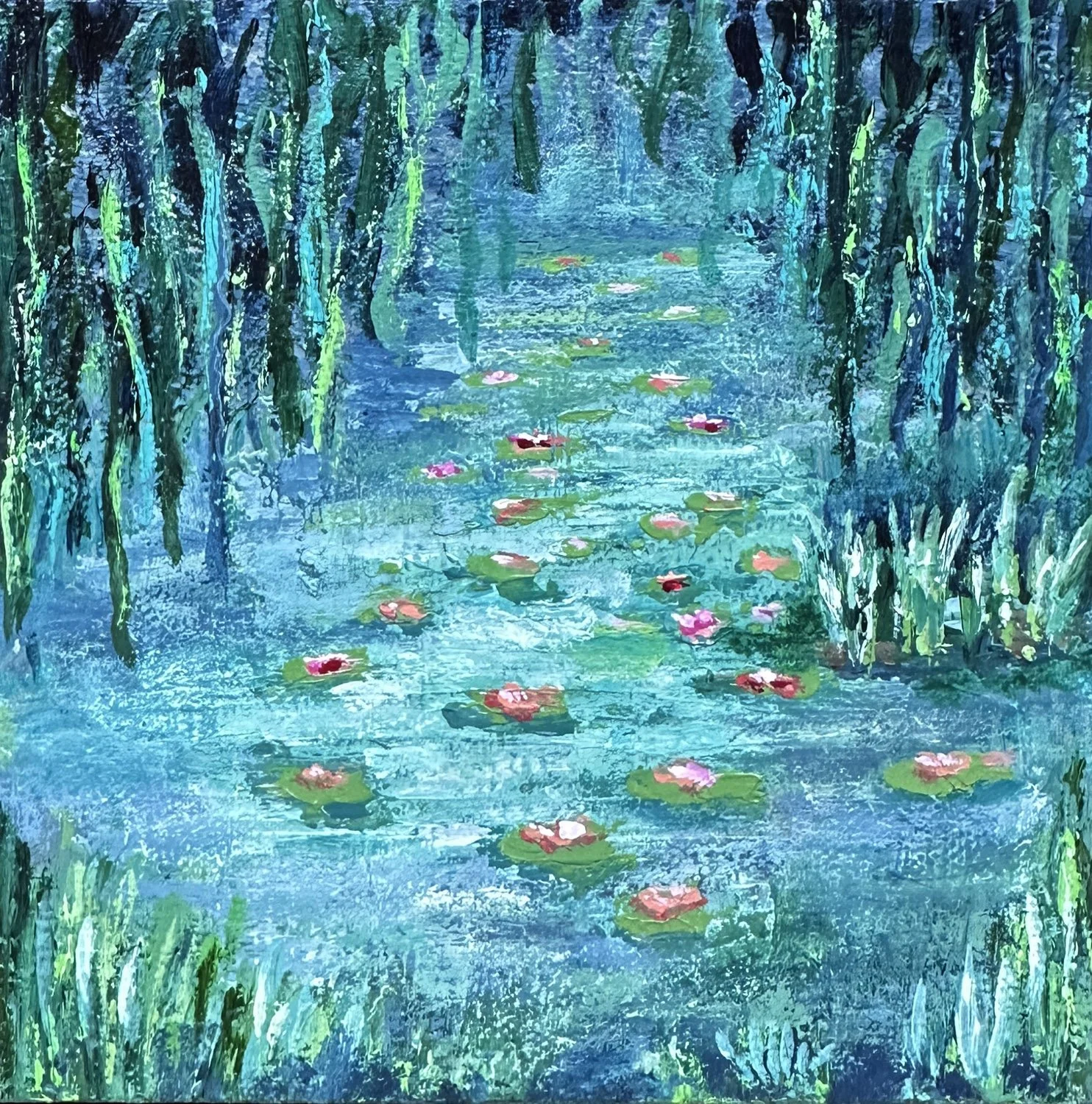 Proof that Stillness Works web.jpg