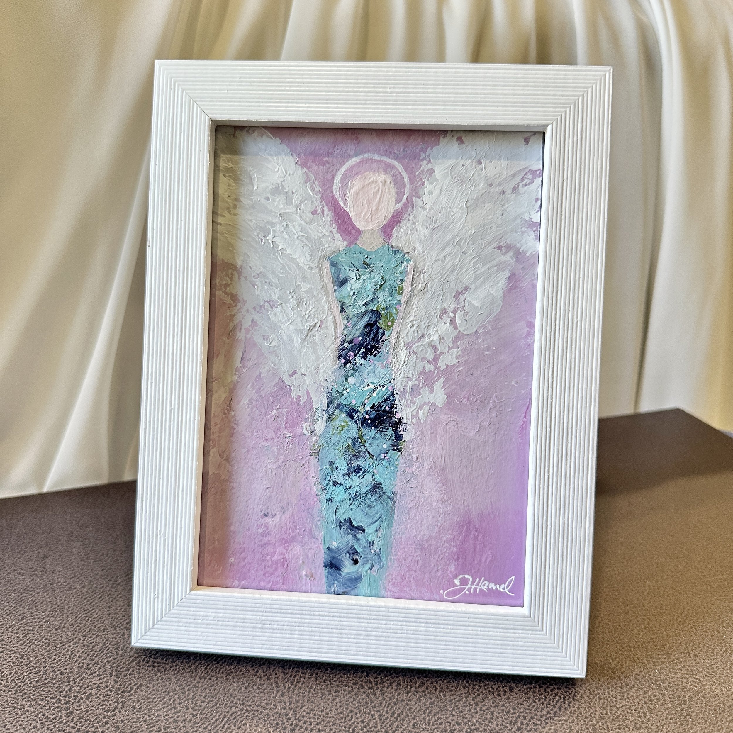 With Spirit in her Heart.jpg