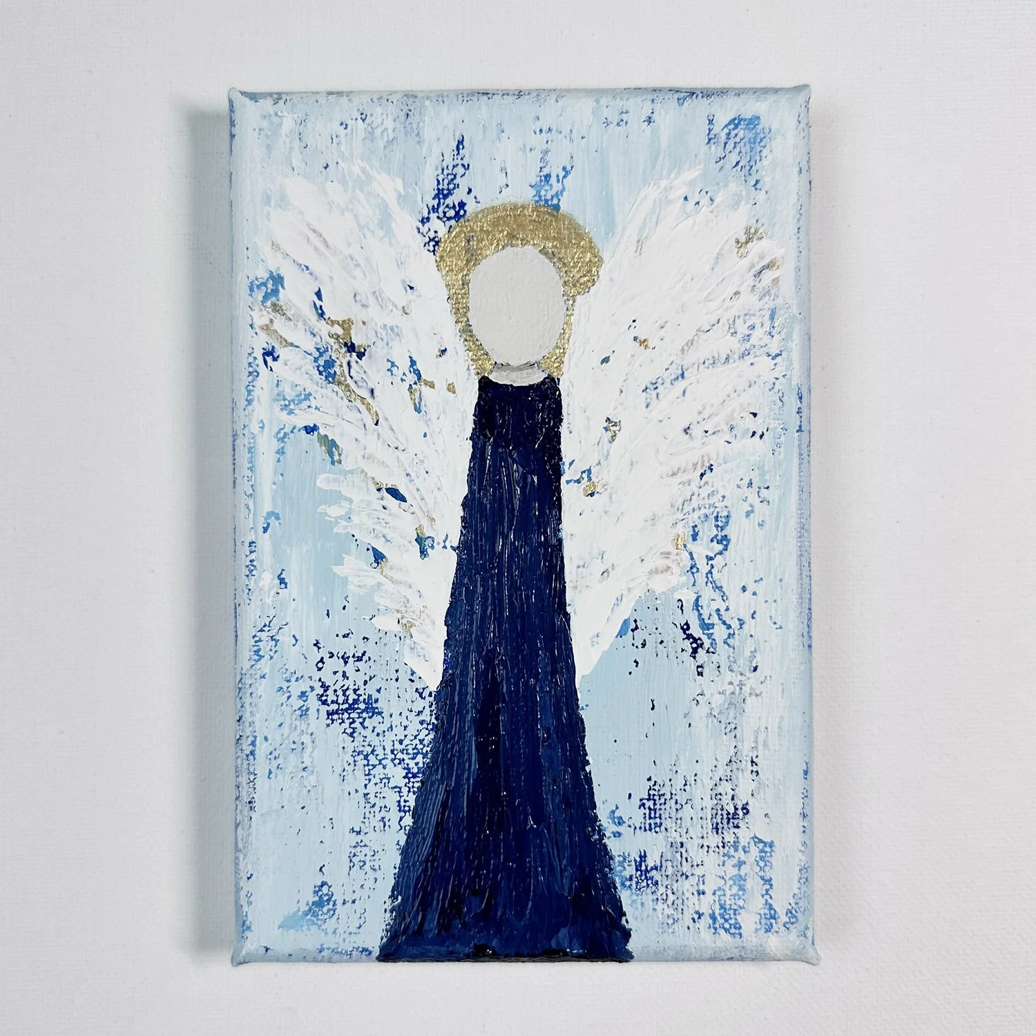 Royal Angel 1.jpg