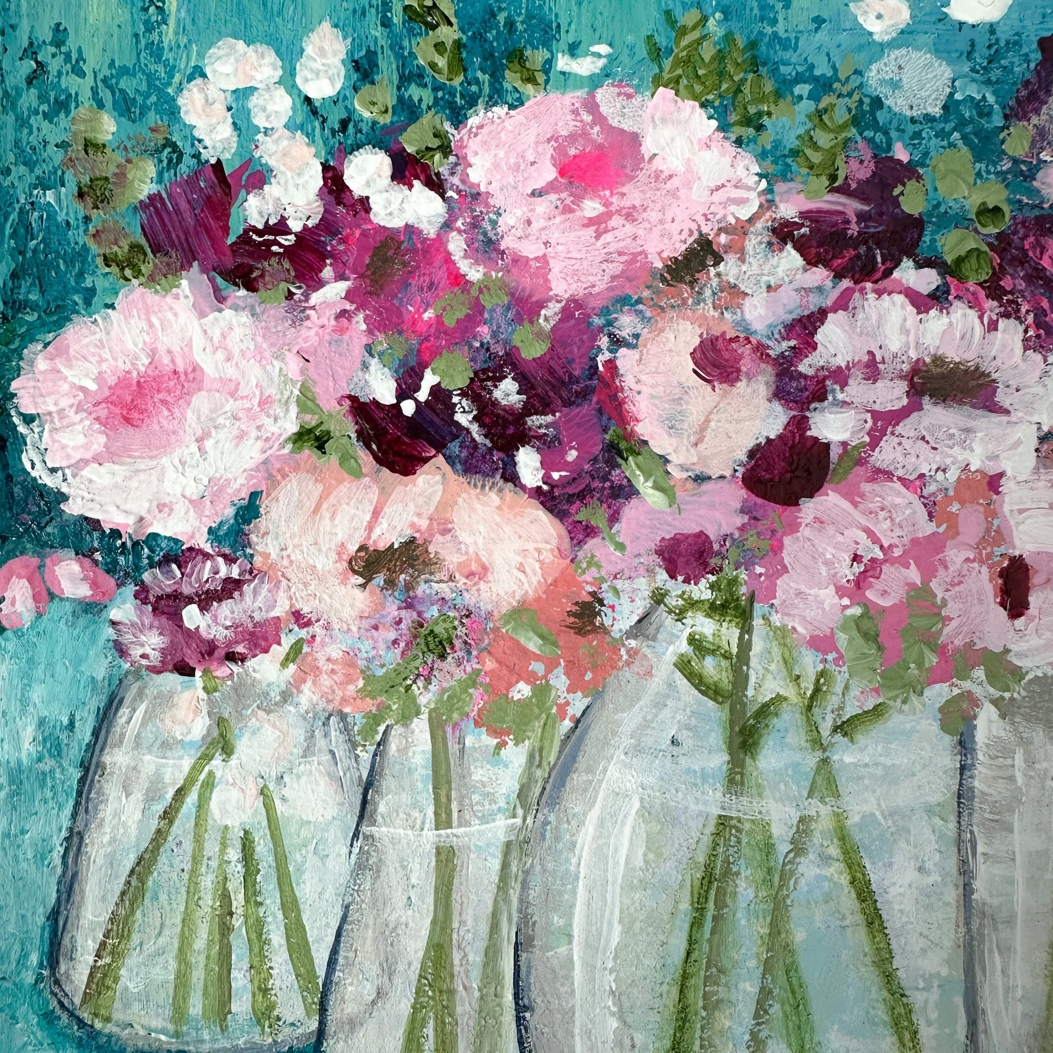 Strawberry-Fluff-floral art-details.jpg
