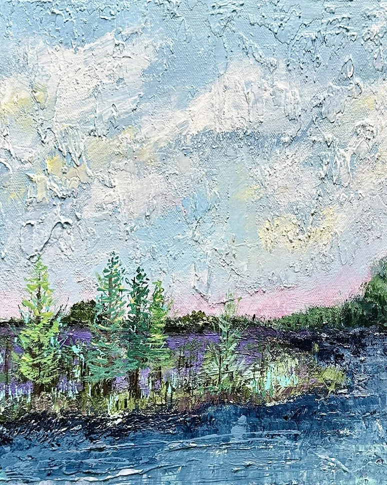 Skip-a-Stone-painting-detail 3.jpg