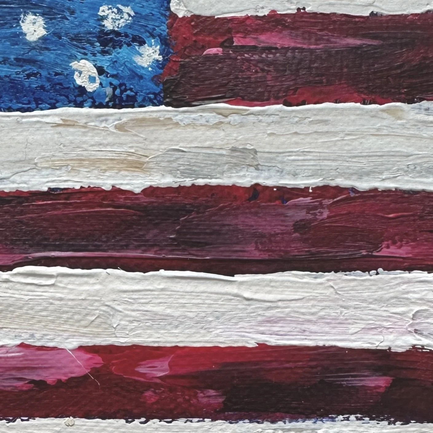 Sweet-Land-of-Liberty-flag-art-ornament-detail.jpg