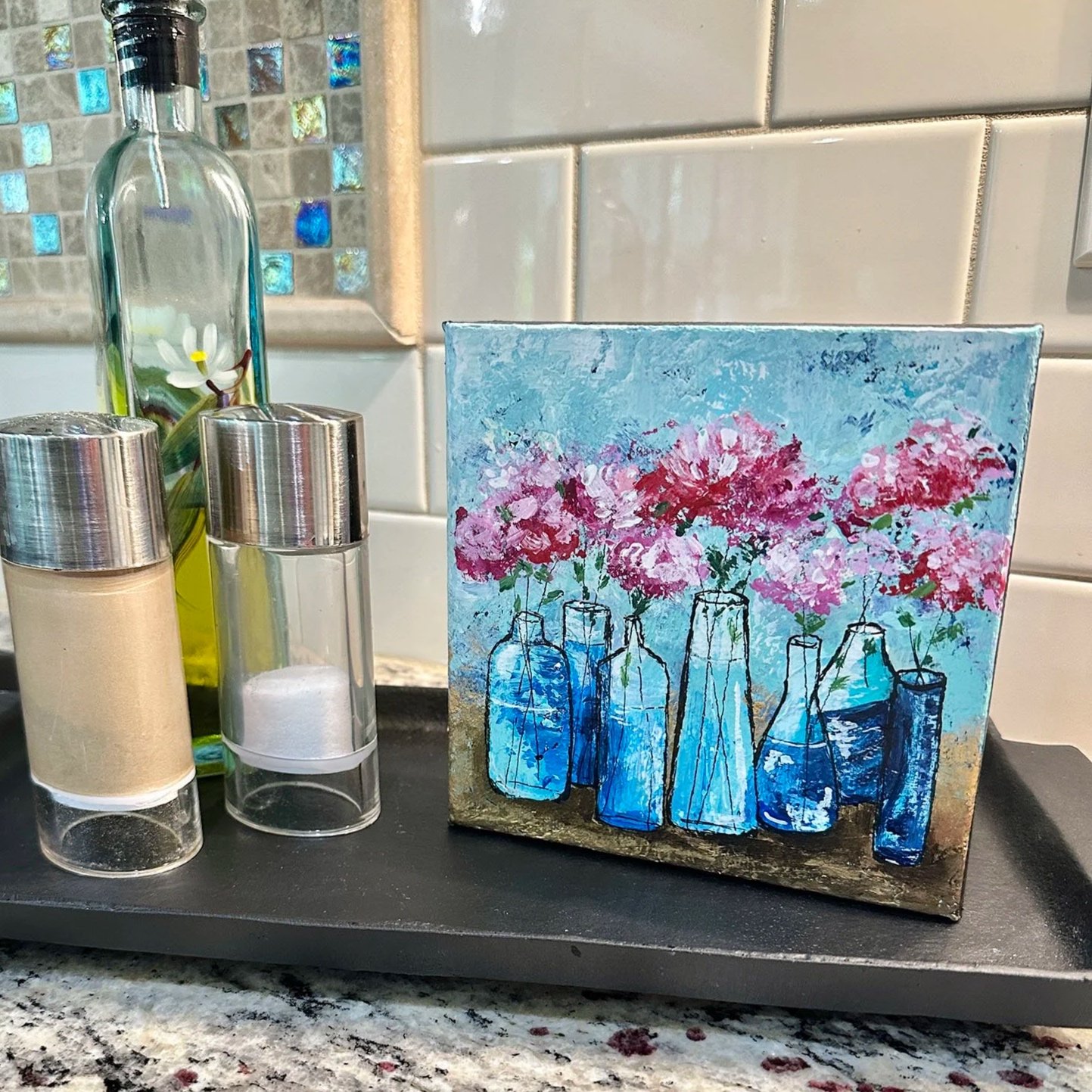 A-peony-for-your-thoughts-art-in-kitchen.jpg