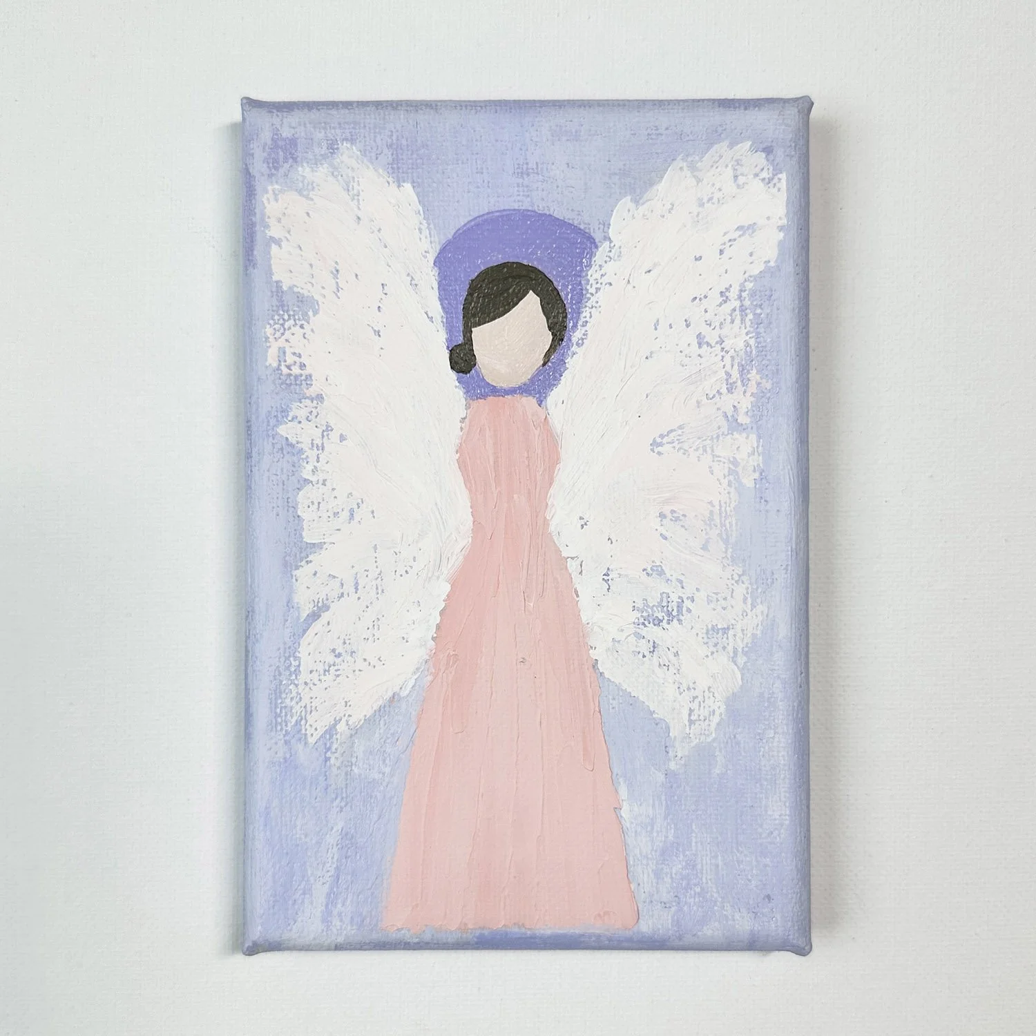 Violets in Heaven 1.jpg