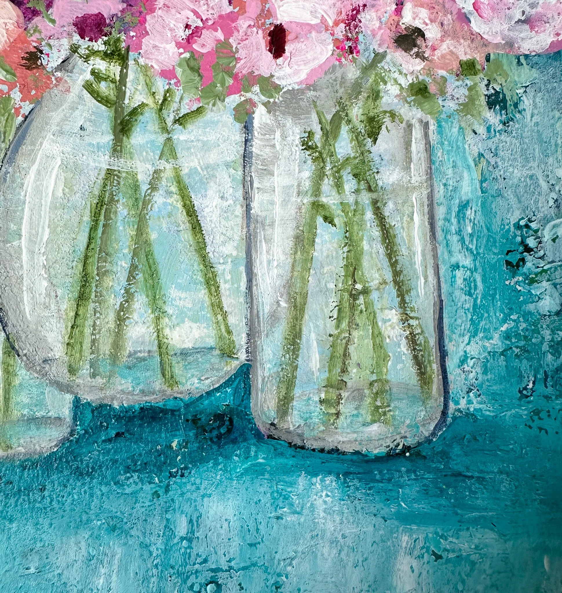 Strawberry-Fluff-flower-art-background-detail.jpg