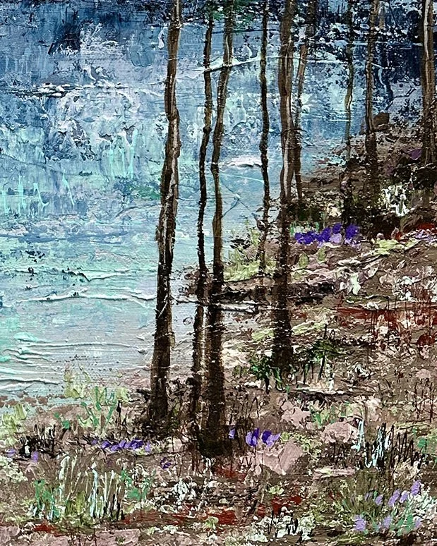Skip-a-Stone-painting-detail 2.jpg