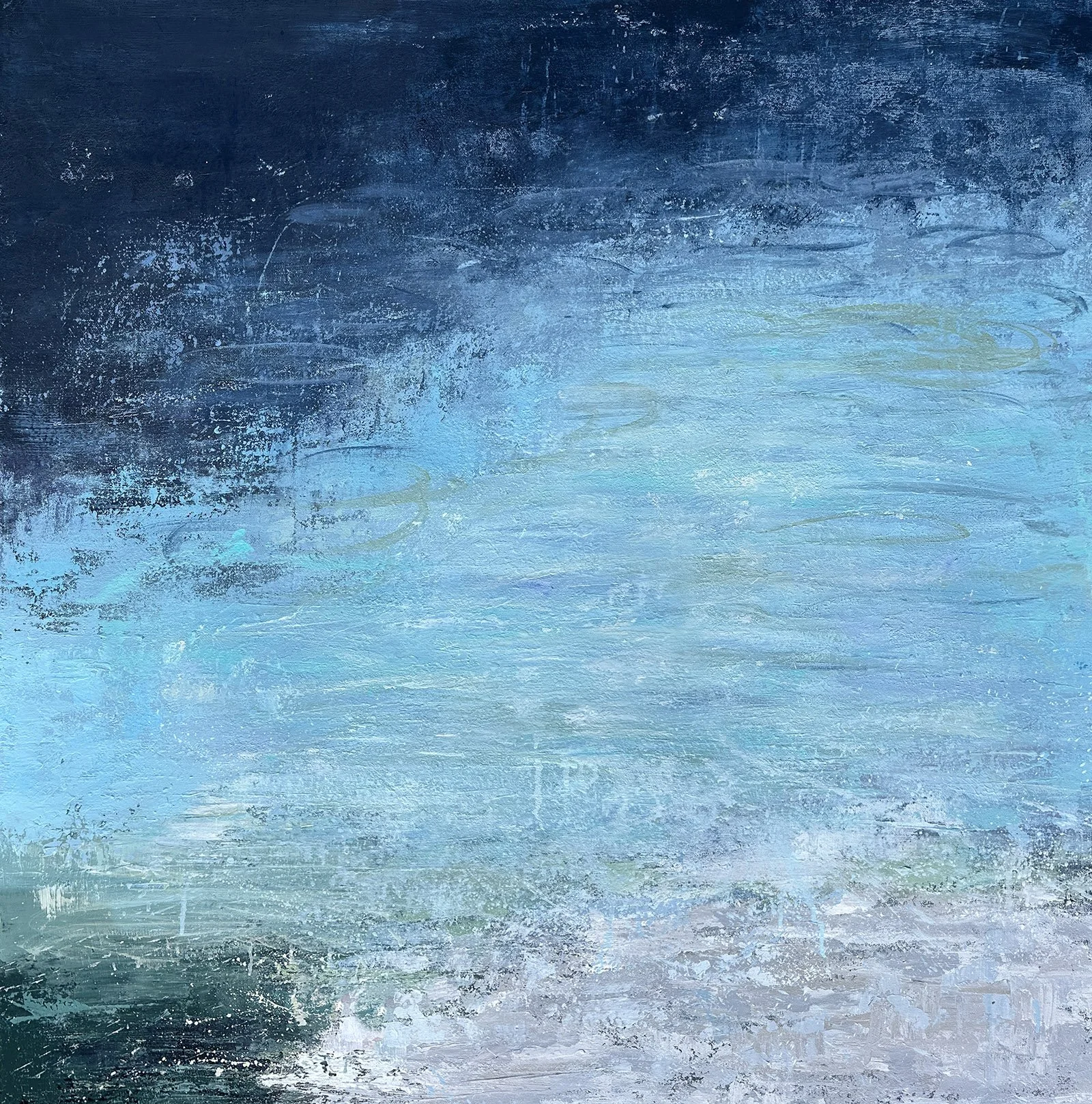 Deep Blue-Quiet Mind-web.jpg