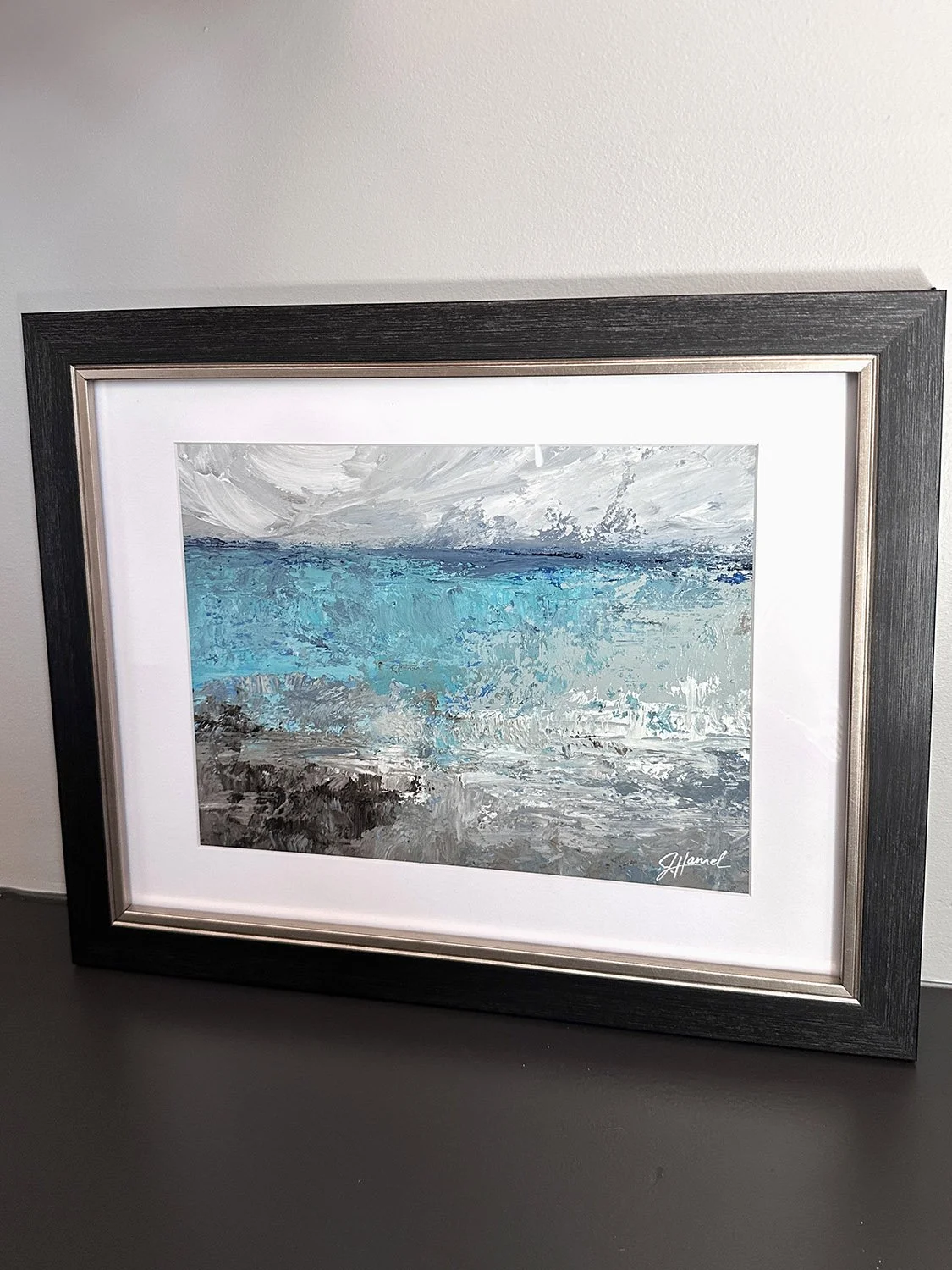 Rhythm of the Waves in frame - web2.jpg