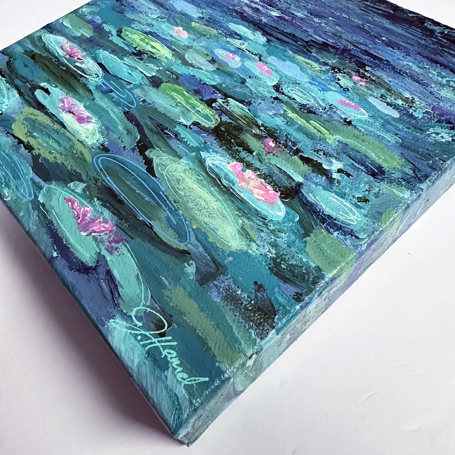 Simply Floating no Agenda web2.jpg