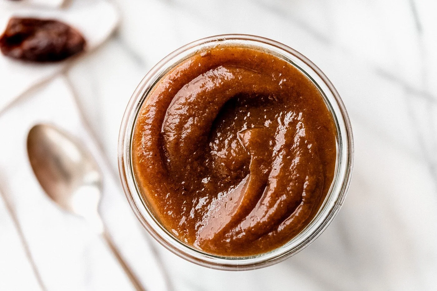 DATE PASTE