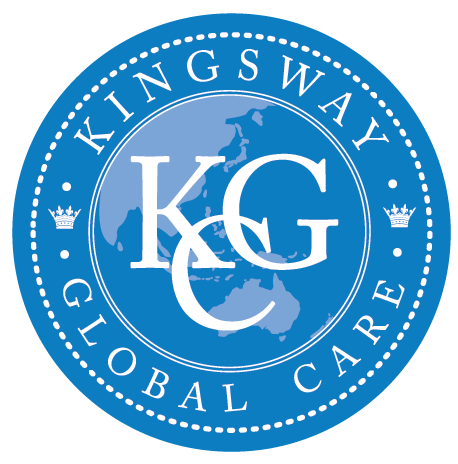 Kingsway Global Care