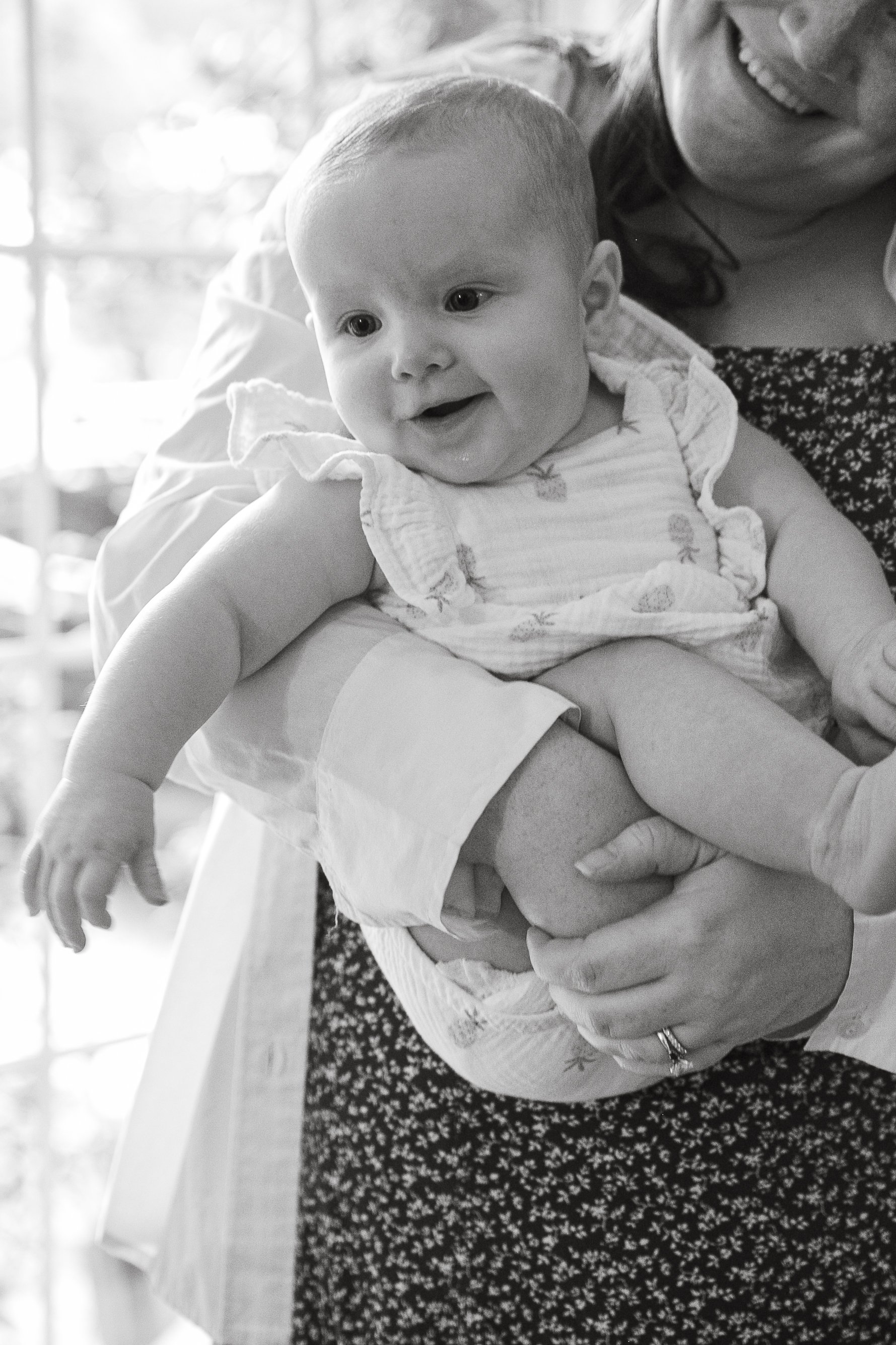 June_B&W_099A4164_August2026.jpg