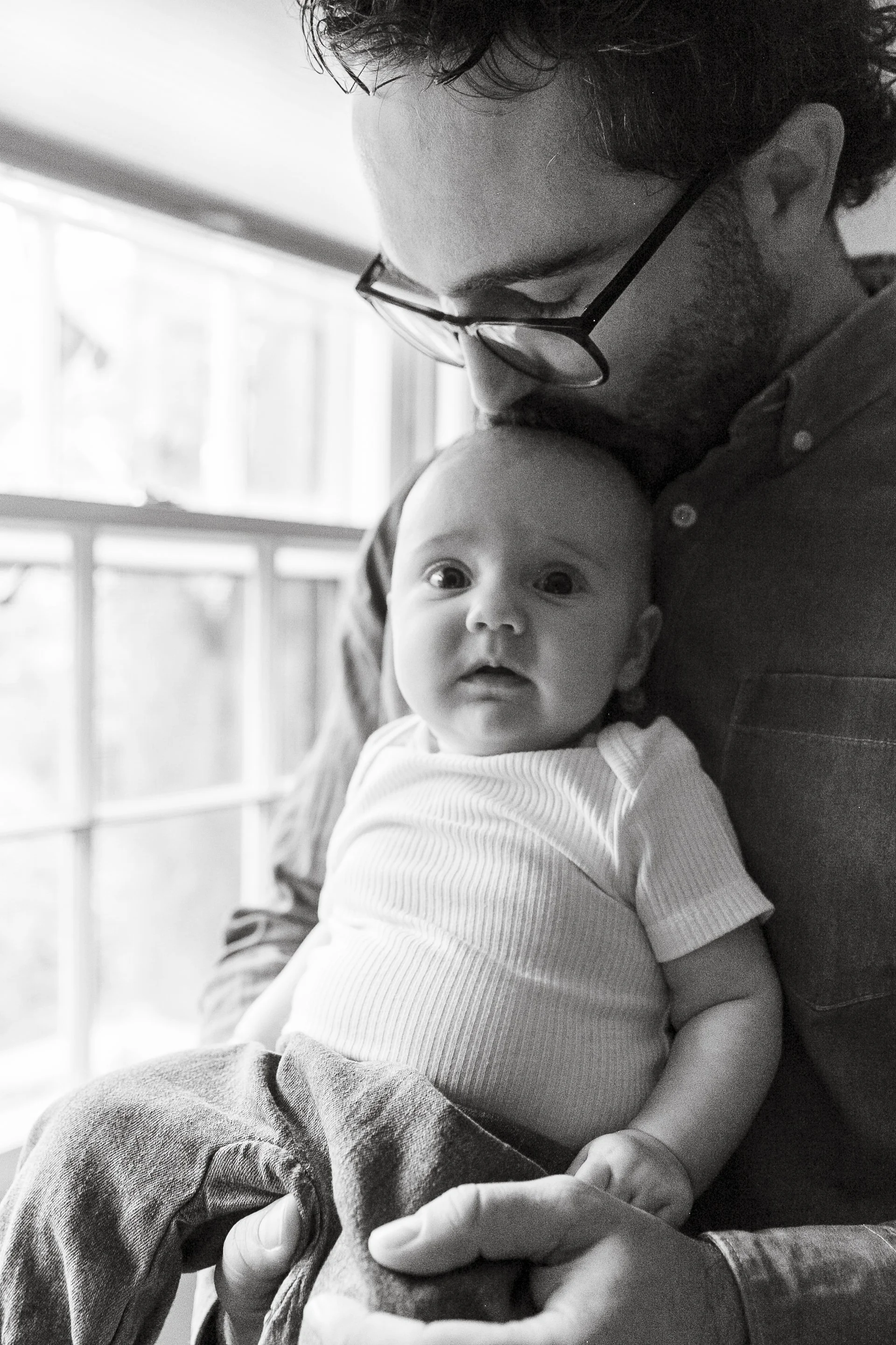 Wade_099A1296_B&W_2025.jpg