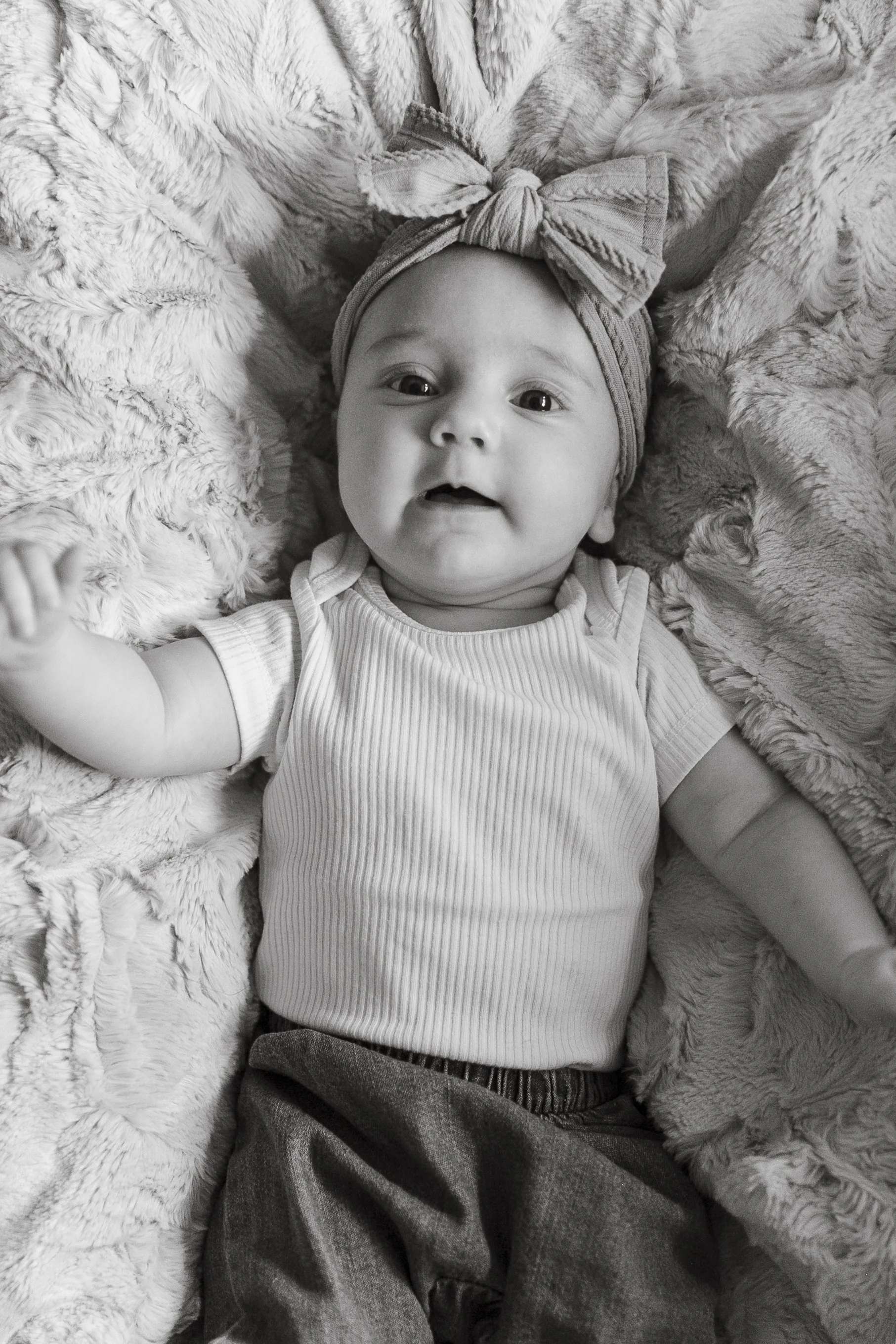 Wade_099A1214_B&W_2025.jpg