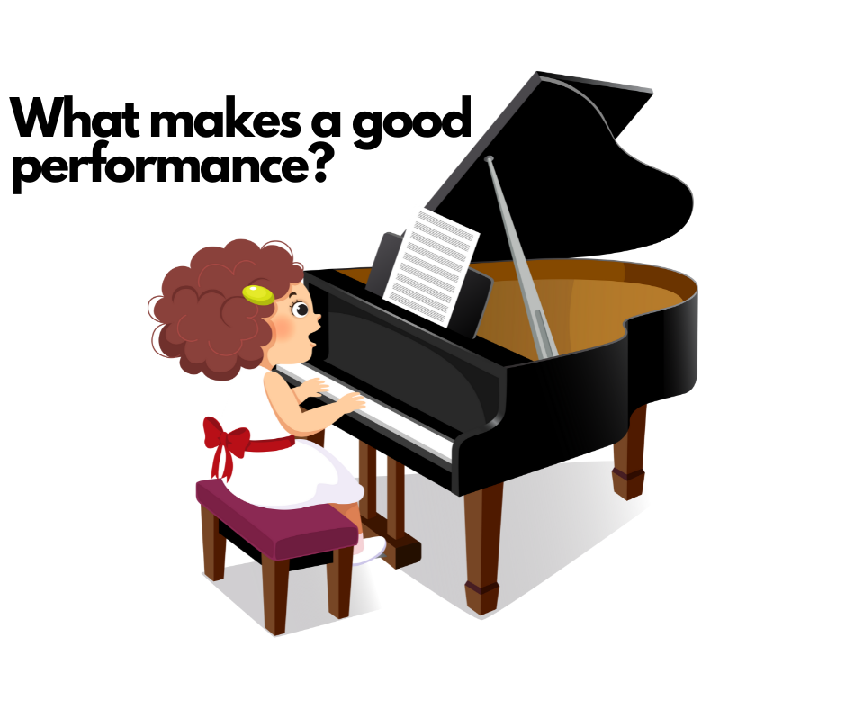 Blog — Immersive Music