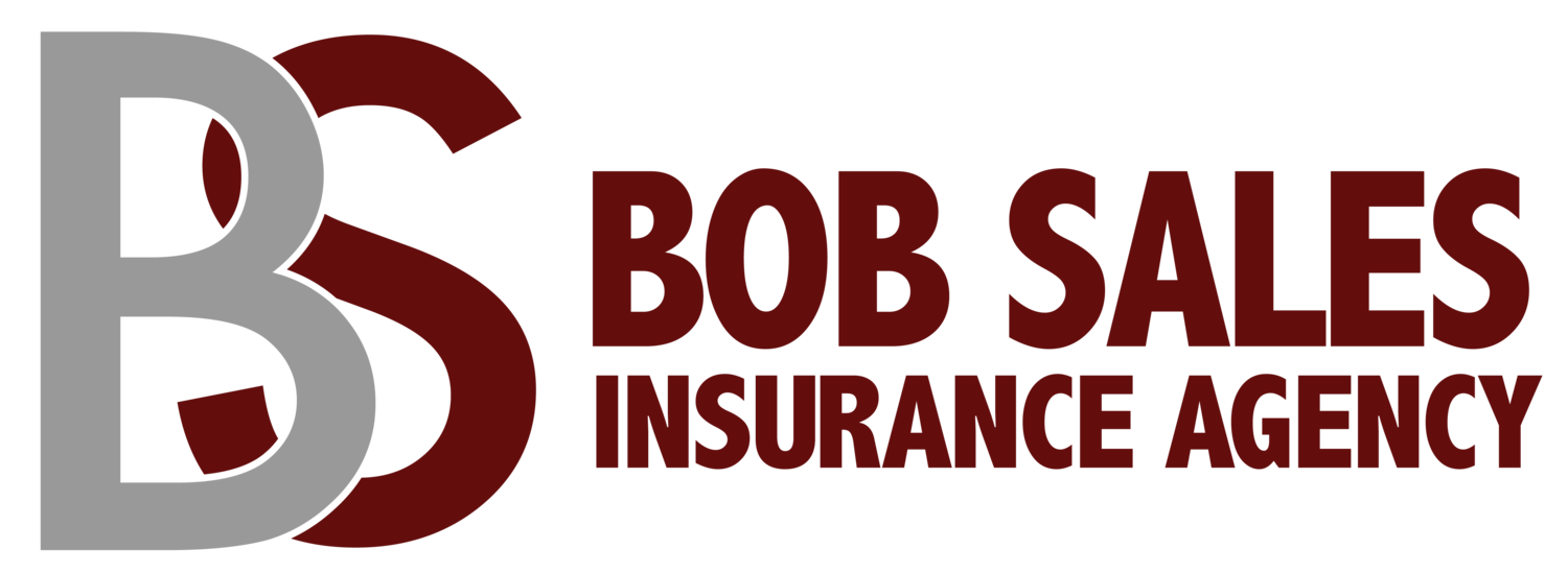 Bob Sales Insurance