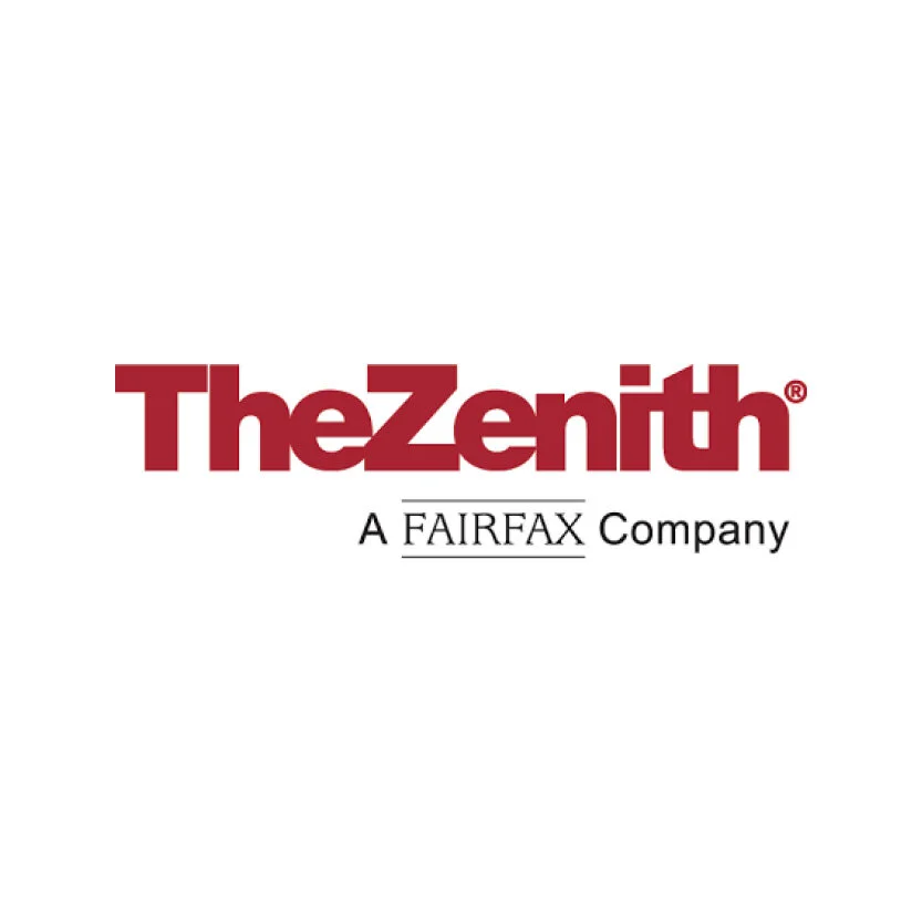 Insurance Company Partners15.jpg