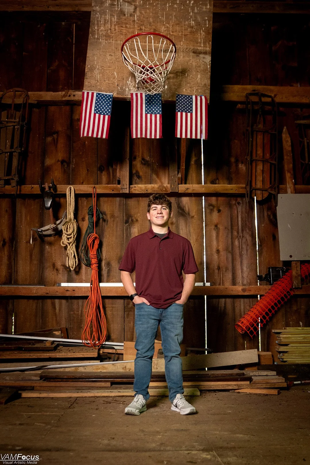 Tyler%20Thornberry%20Senior_Z635102 SM.jpg