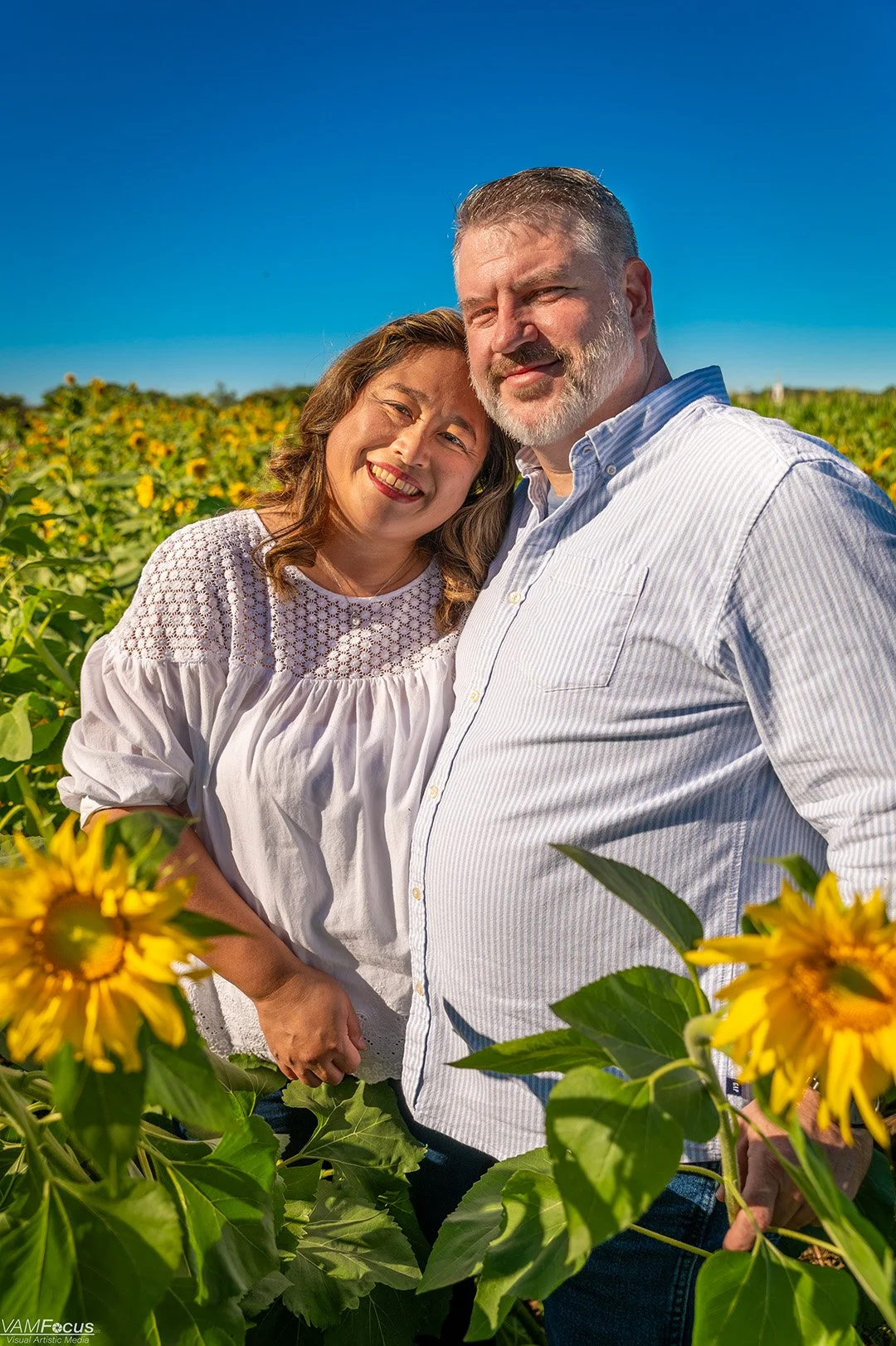 P0032%20Rina%20Sunflower%20Announcement%20Pictures%20Z61_5717 SM.jpg