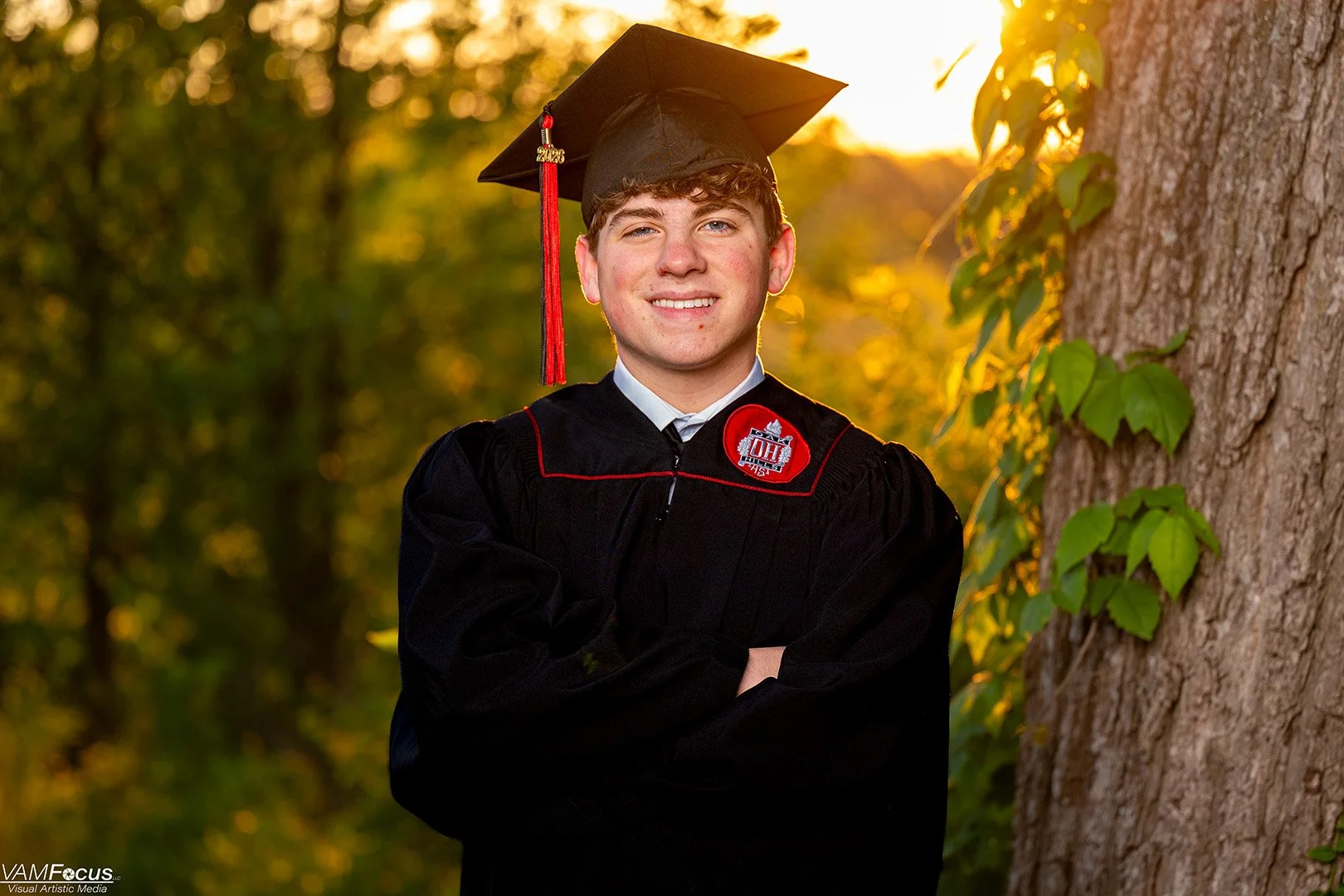 Tyler%20Thornberry%20Senior_Z635278 SM.jpg