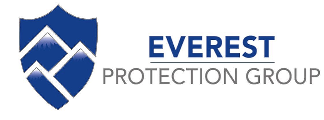 Everest Protection Group