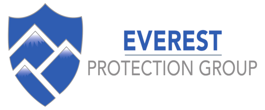 Everest Protection Group