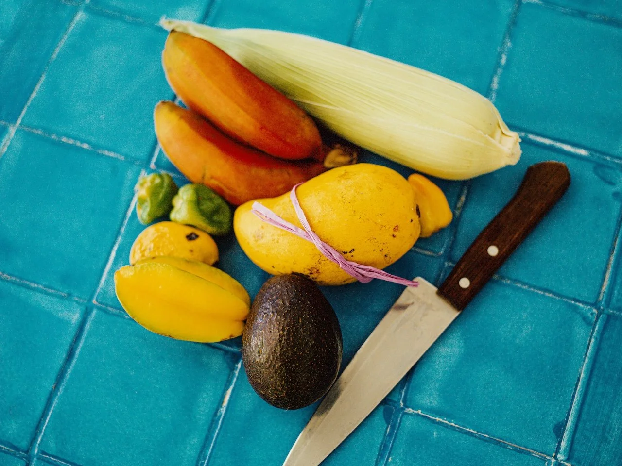 Autoimmune nutrition support from a San Diego-based nutritionist serving remote clients nationwide.