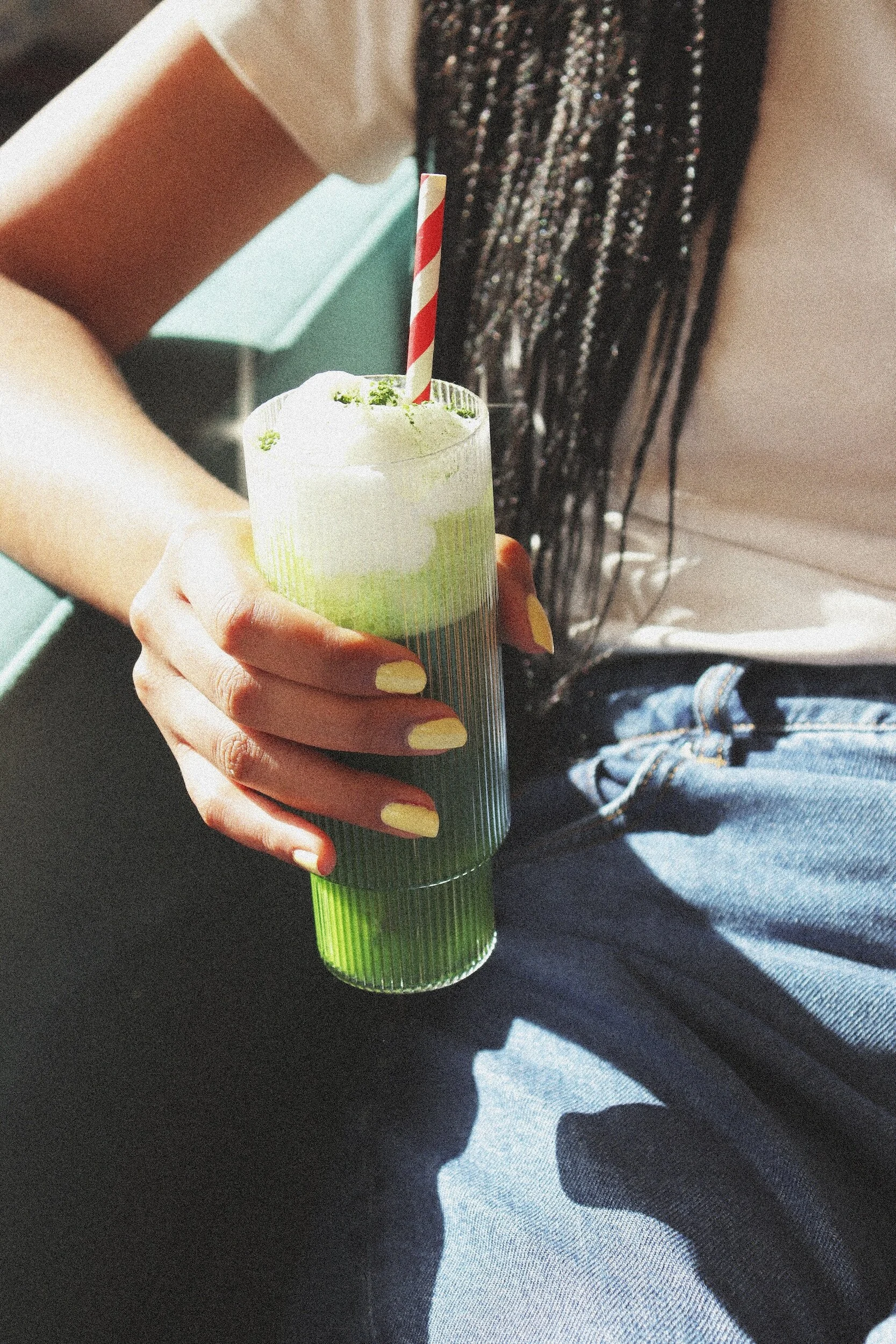 Integrative Nutrition Protocol for Successful Colon Hydrotherapy