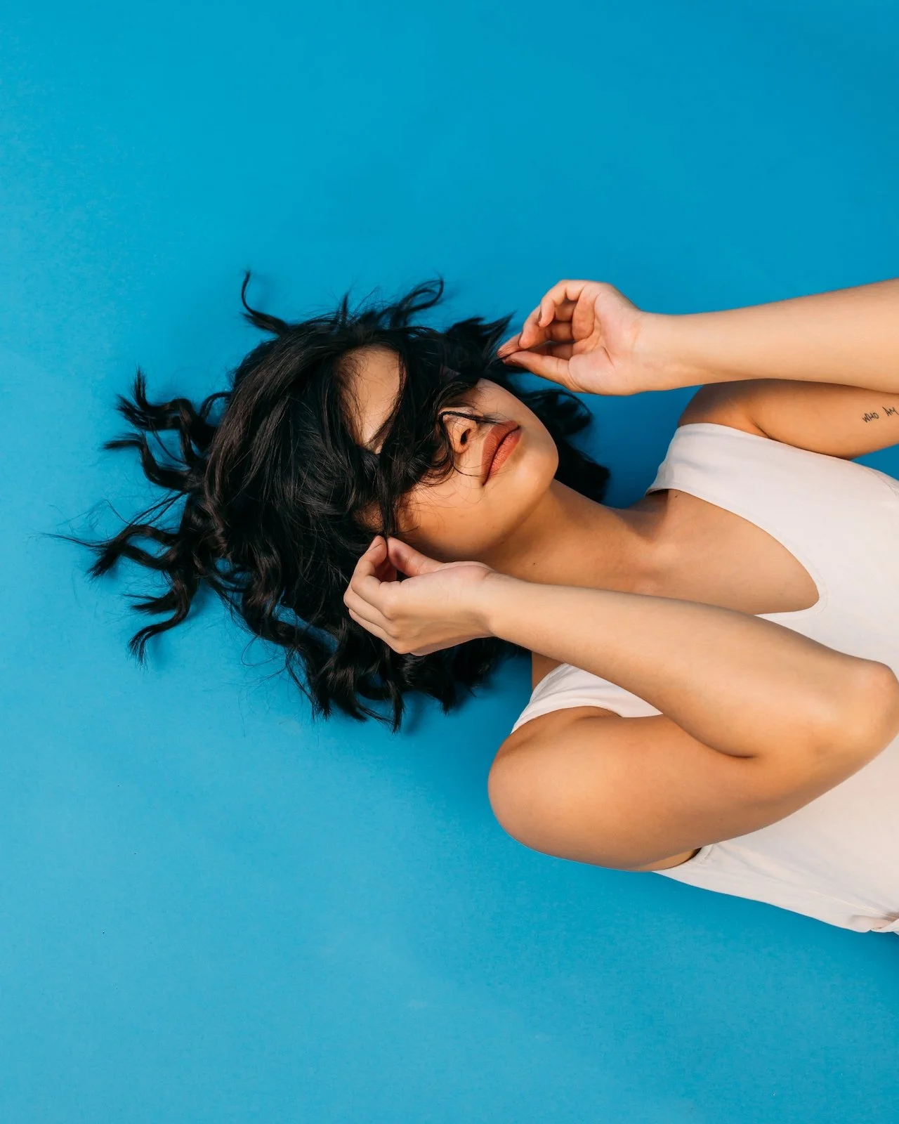 Nutrition support for fatigue and low energy by a San Diego-based nutritionist serving Los Angeles, San Francisco, and nationwide.