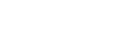 Vital Root Wellness