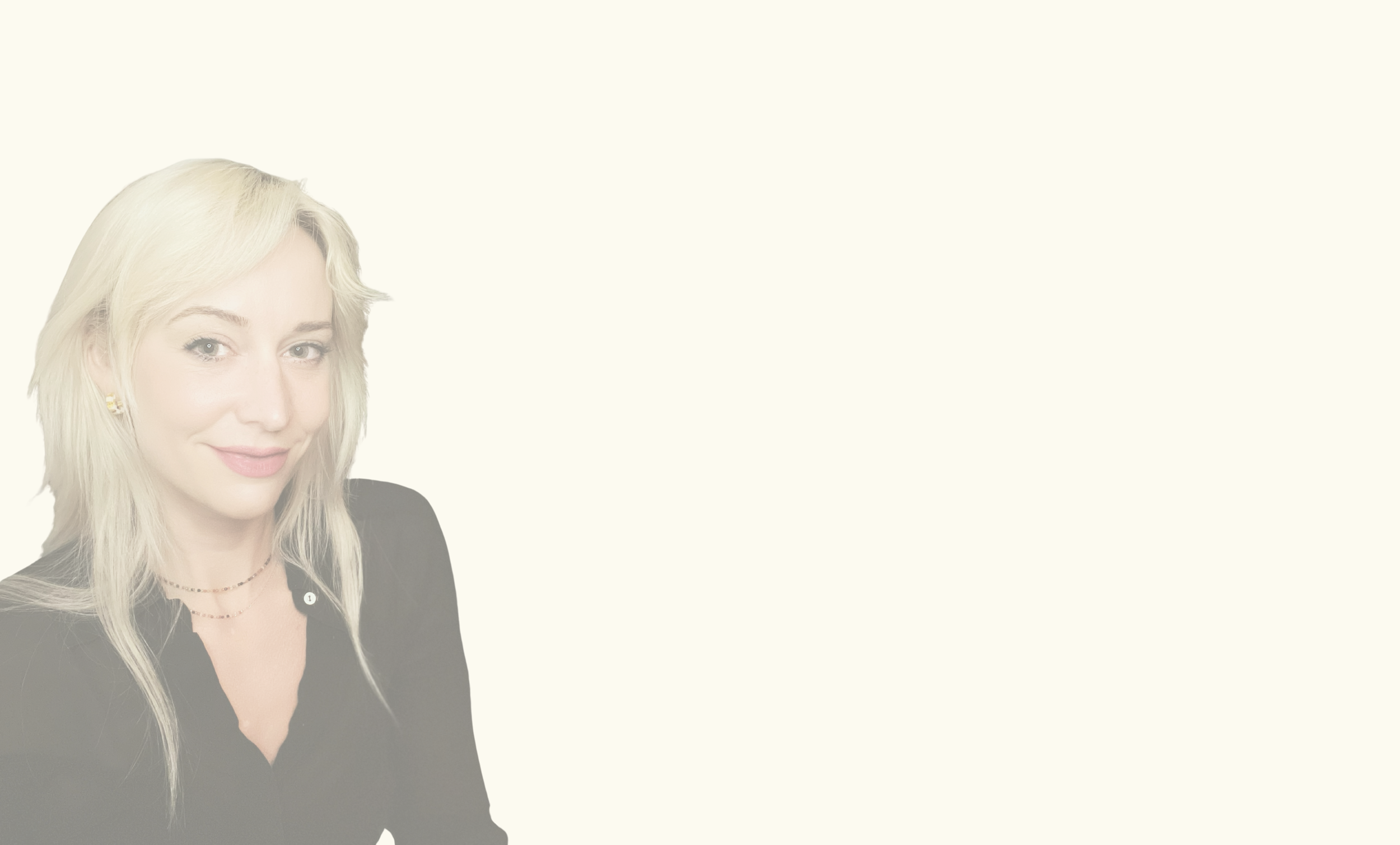 Optimize Your Health: Book an Appointment with Our Integrative ...