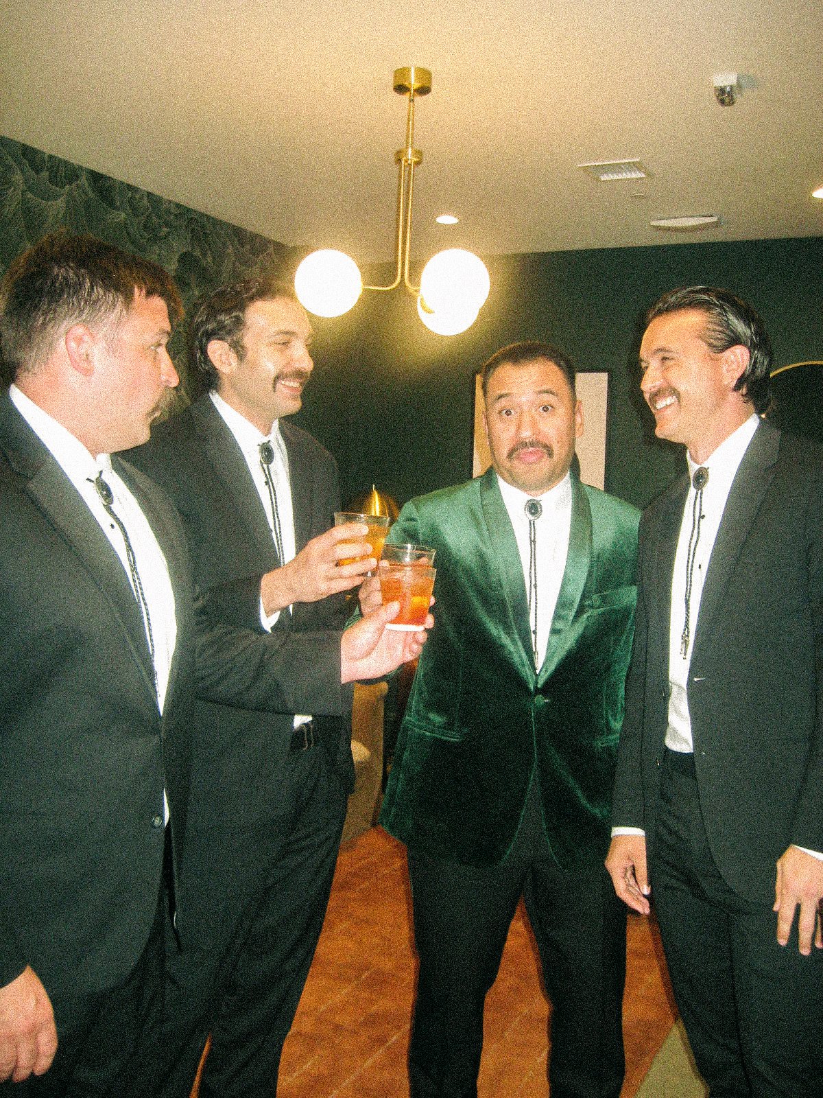 IMG_0876.jpg