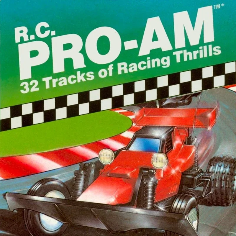 rcproam-sq-1643239971392.jpg