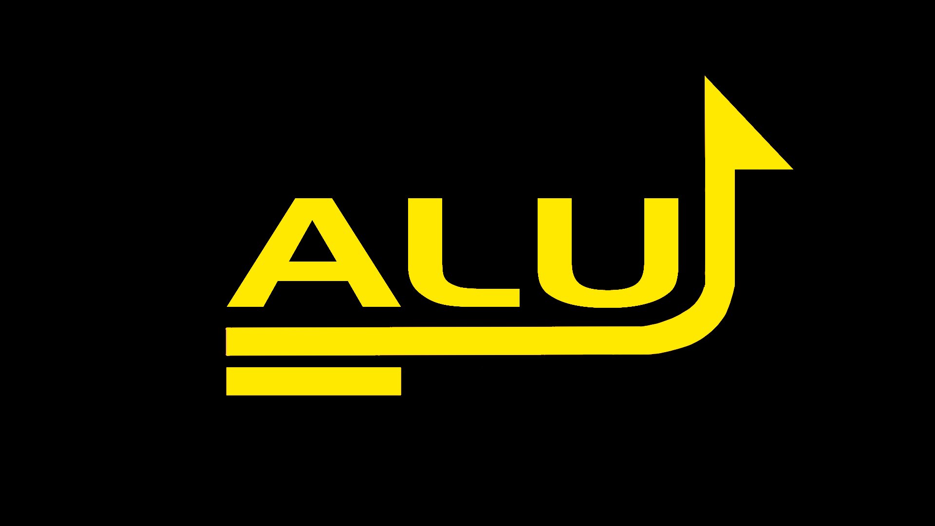 ALU2Yellow.jpg