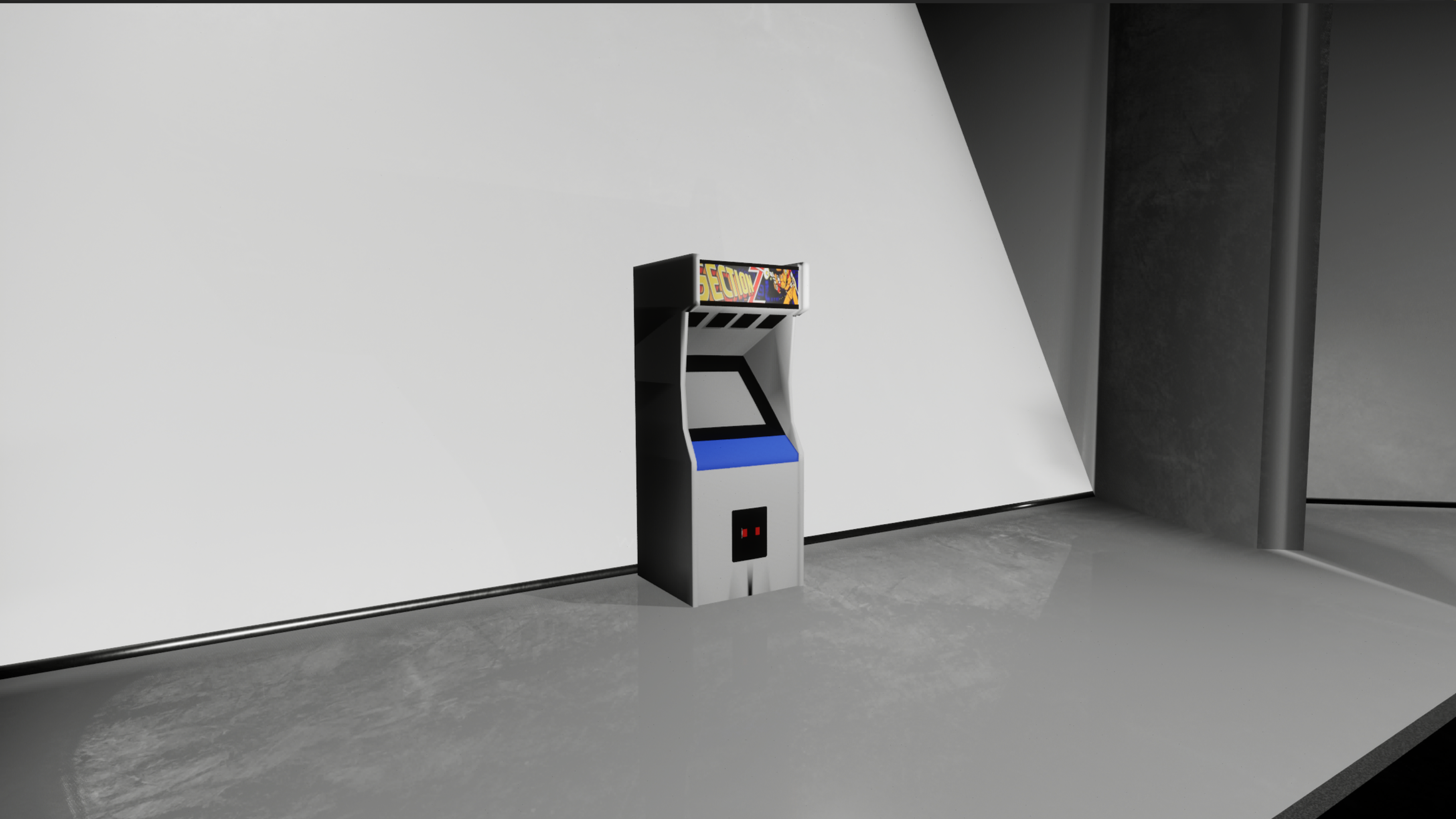 Yes Play the old version too!