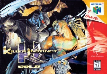 Killer_Instinct_Gold_Cover.webp